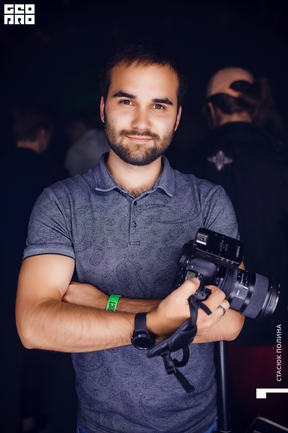 jameson подземка 14.06.2019 - 55.jpg