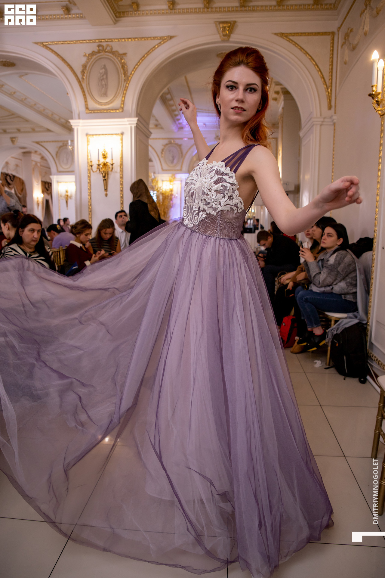 24.11.19_Neva Fashion Week Day 2_0490.jpg