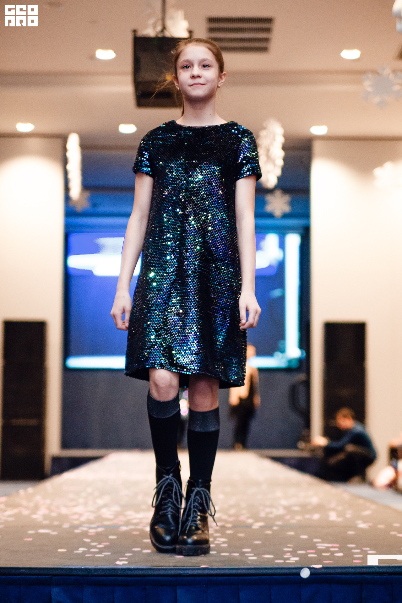 2019-12-15 17-00-00_Shved_Вокс_0190.jpg