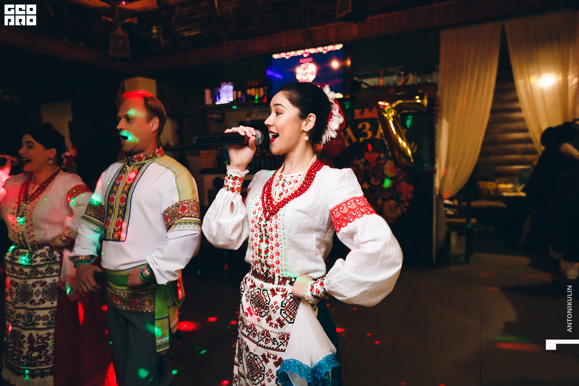 untitled shoot-2210.jpg