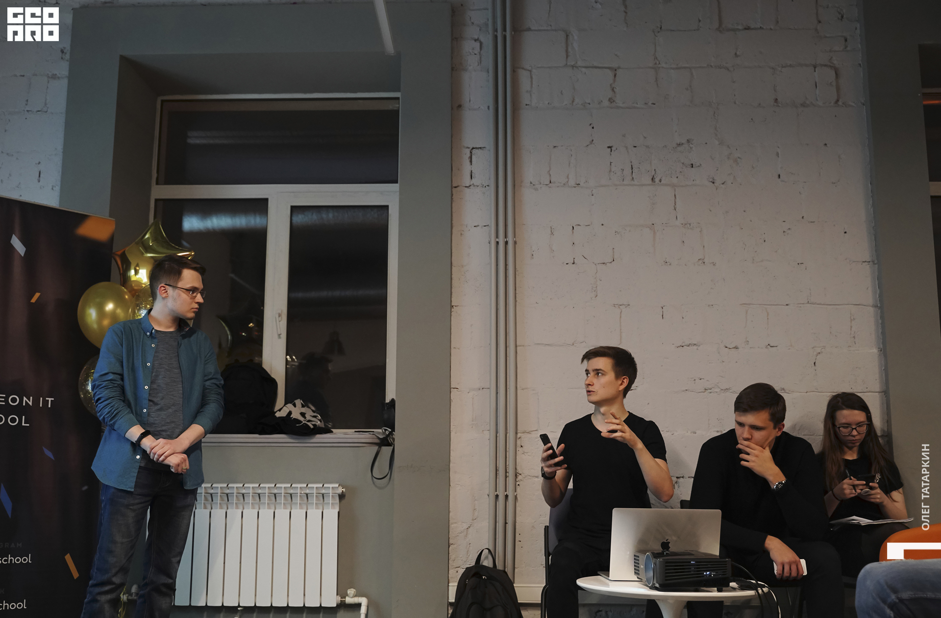 19-12-19 19-10-04_Татаркин.jpg