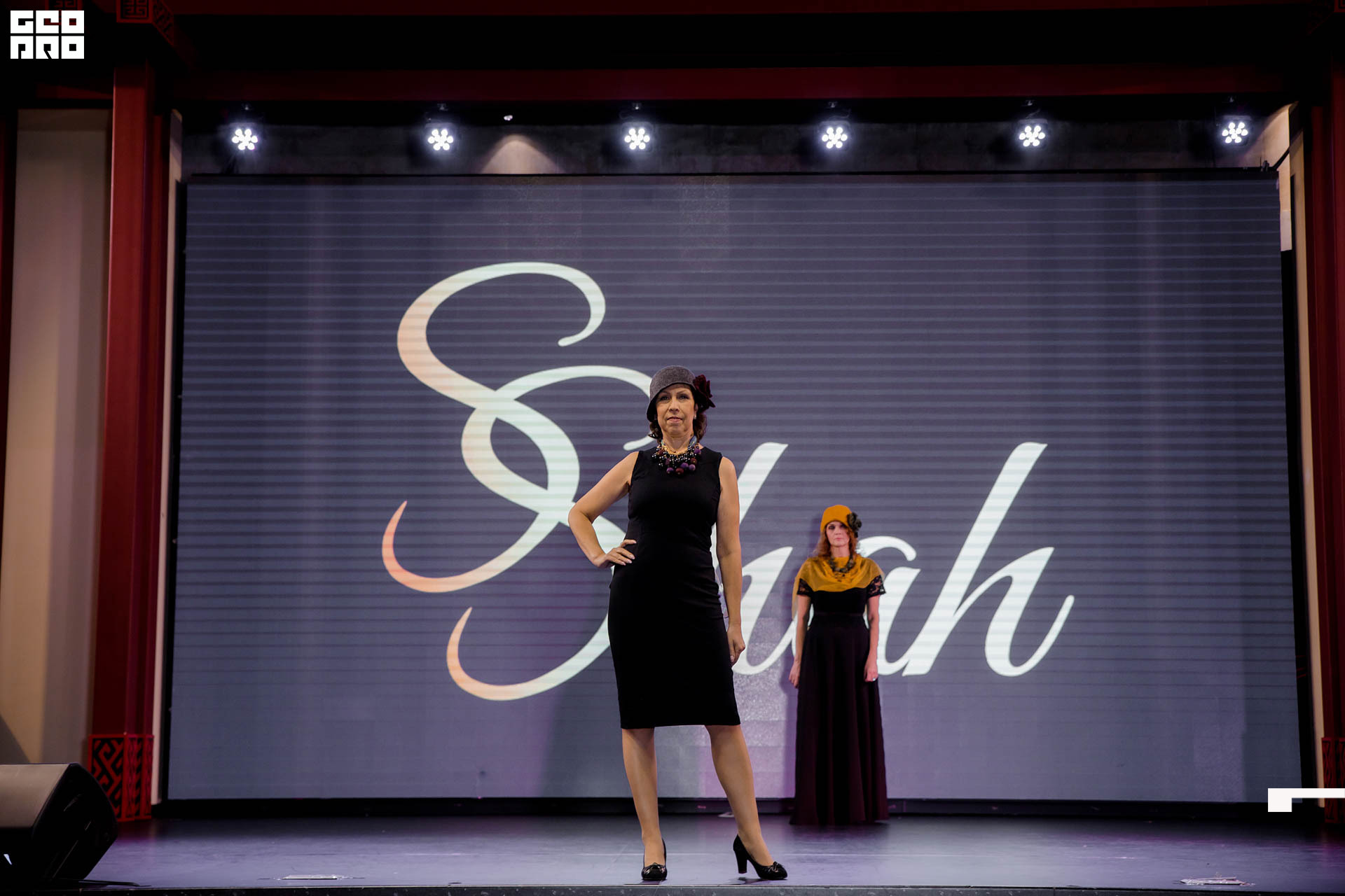 25.11.19_Neva Fashion Week Day 3_0142.jpg