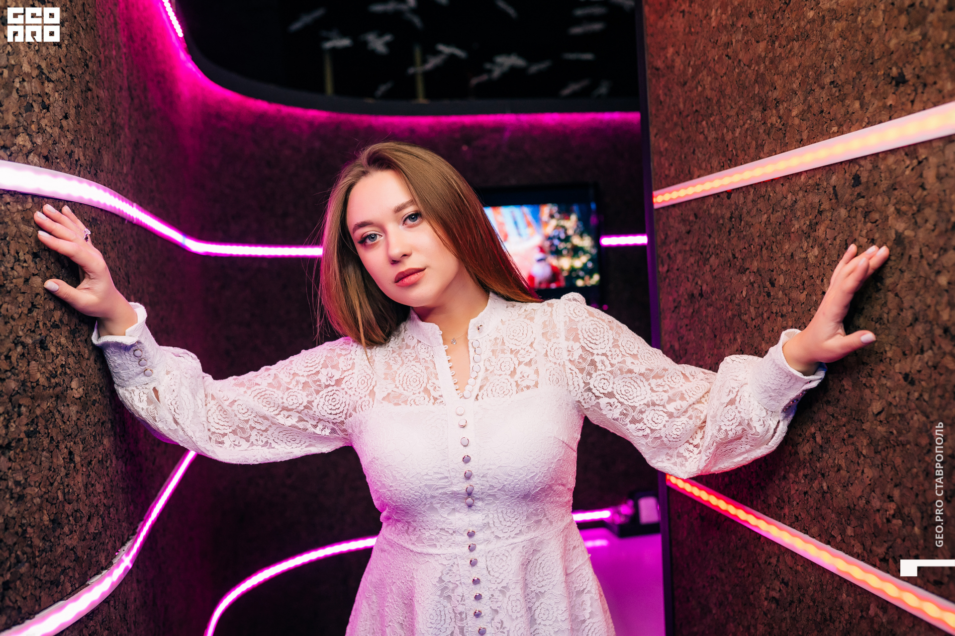 без имени-169.jpg