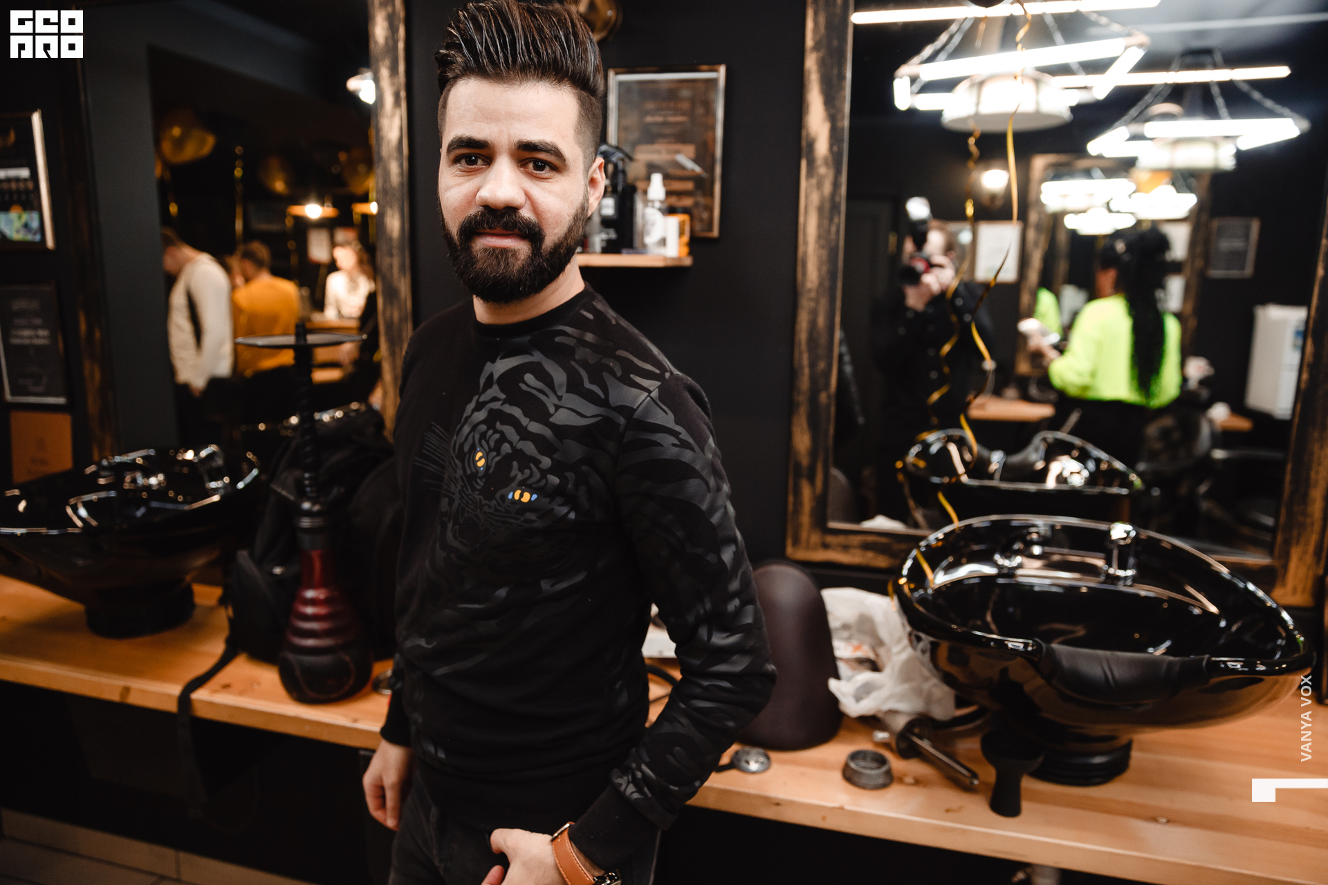 2020-02-03 19-00-00_vox_014.jpg