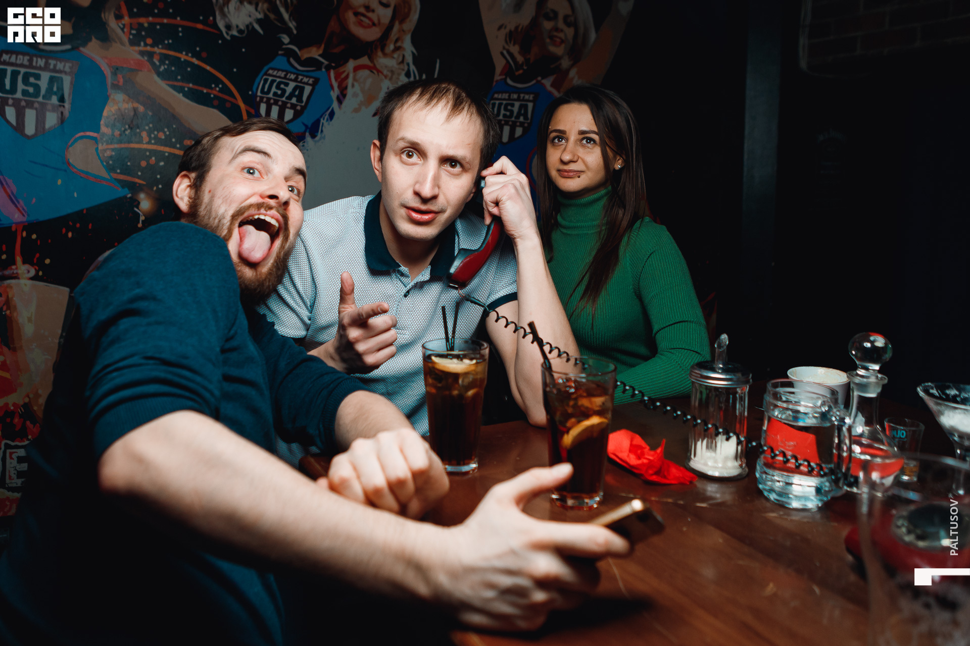 019-2020-01-19-01-38-04 - Paltusov.jpg