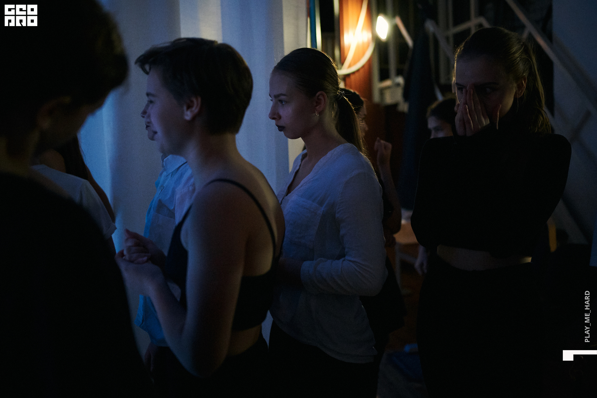 данс хаос 214.jpg