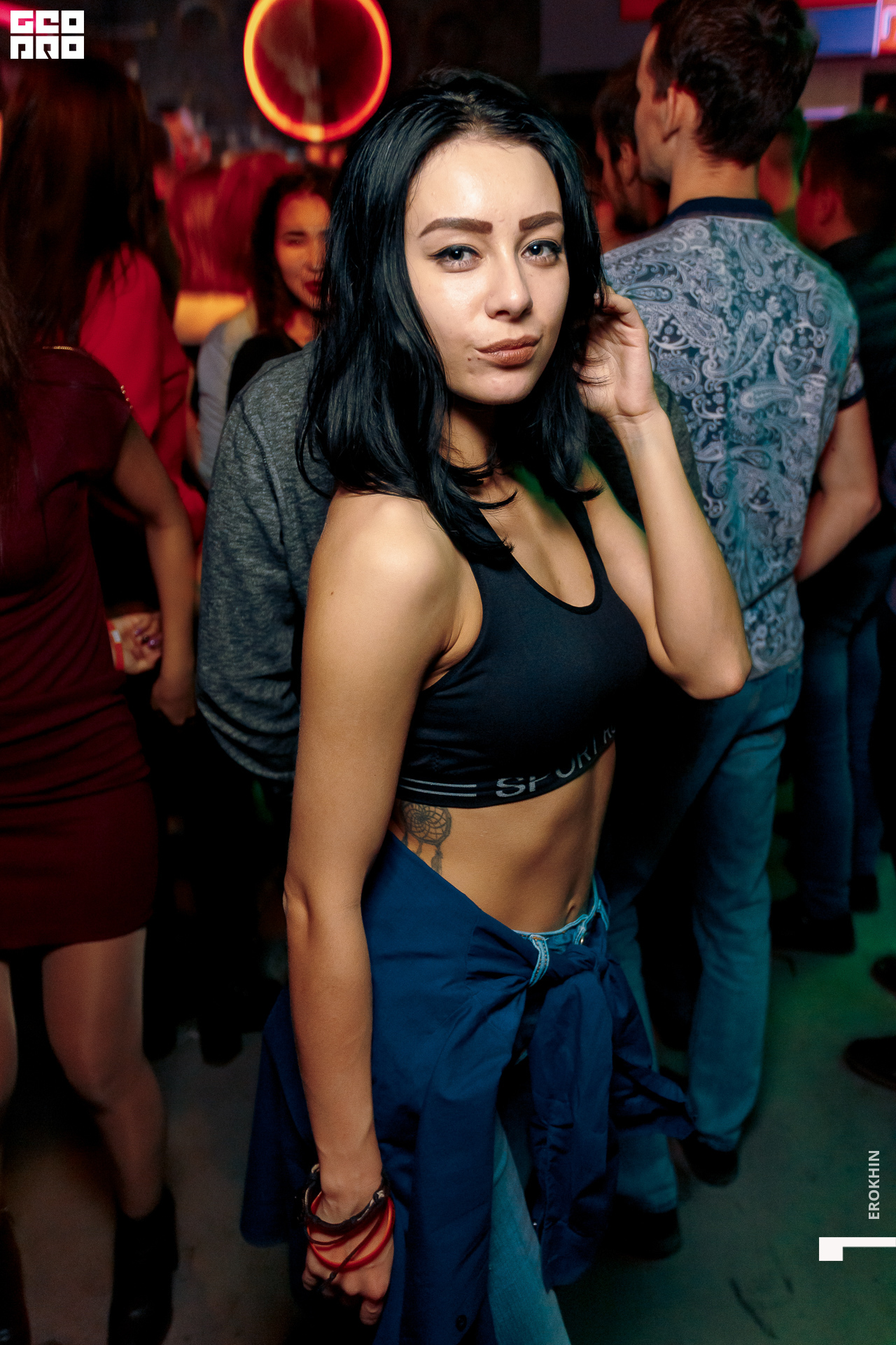 002-2019_10_21-06_02_23 - EROKHIN.jpg