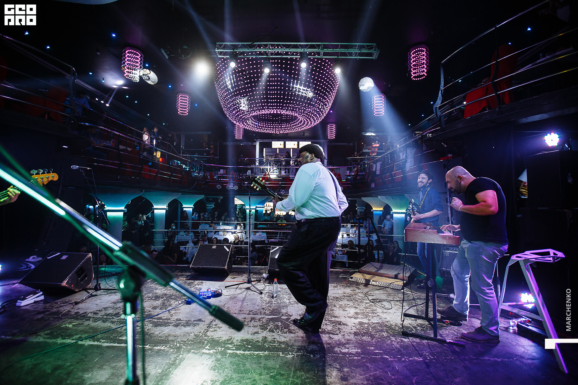 фото (108 of 109).jpg