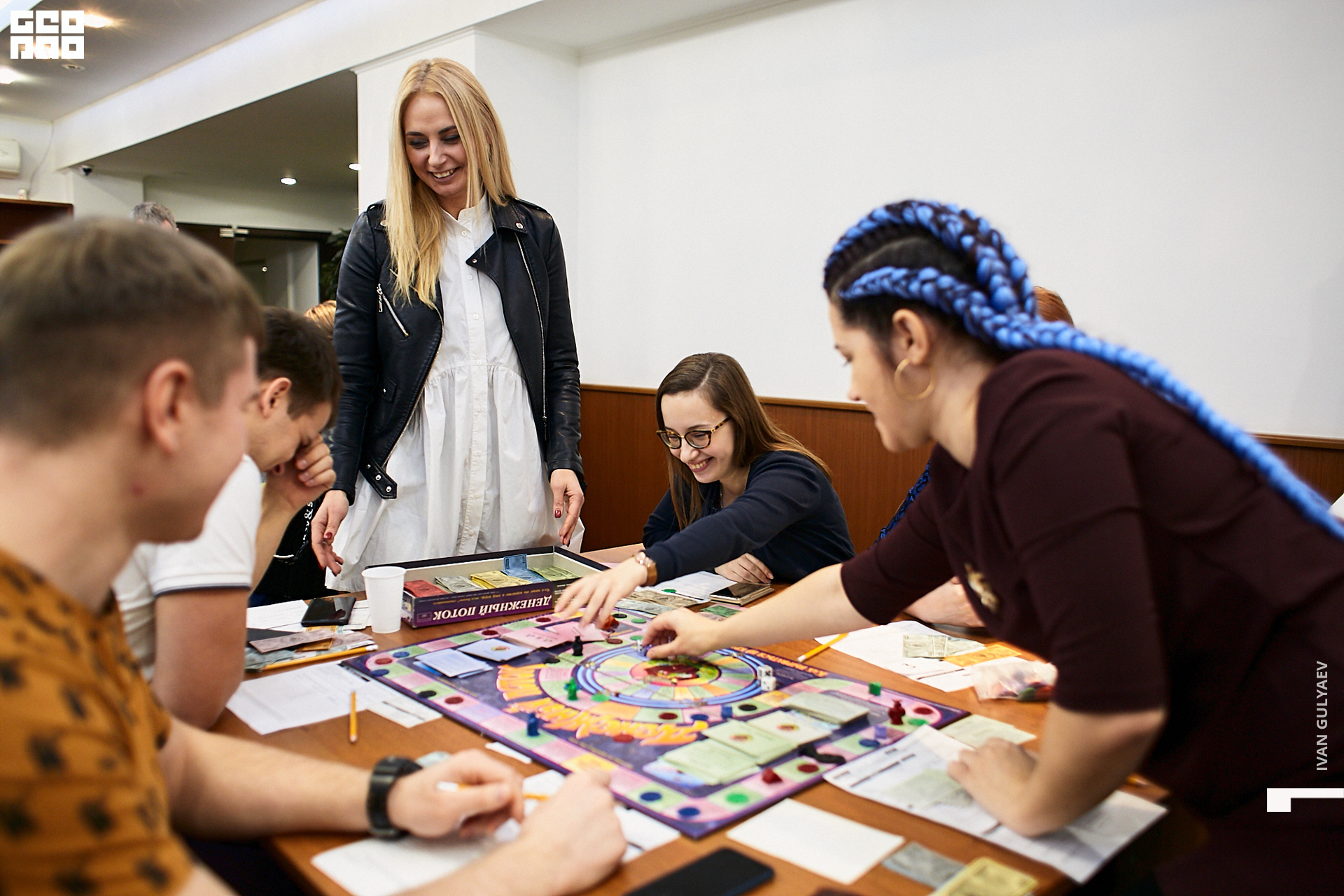 0015 _01122019_141051_Gulyaev.jpg