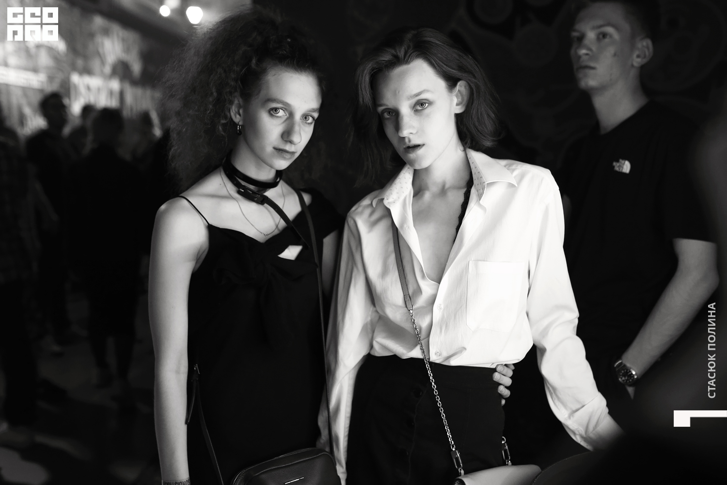 jameson подземка 14.06.2019 - 94.JPG