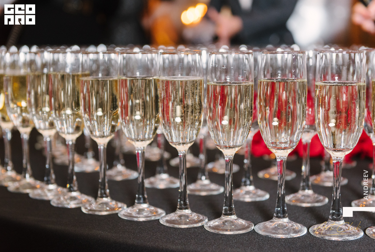 без имени (15 из 292).jpg