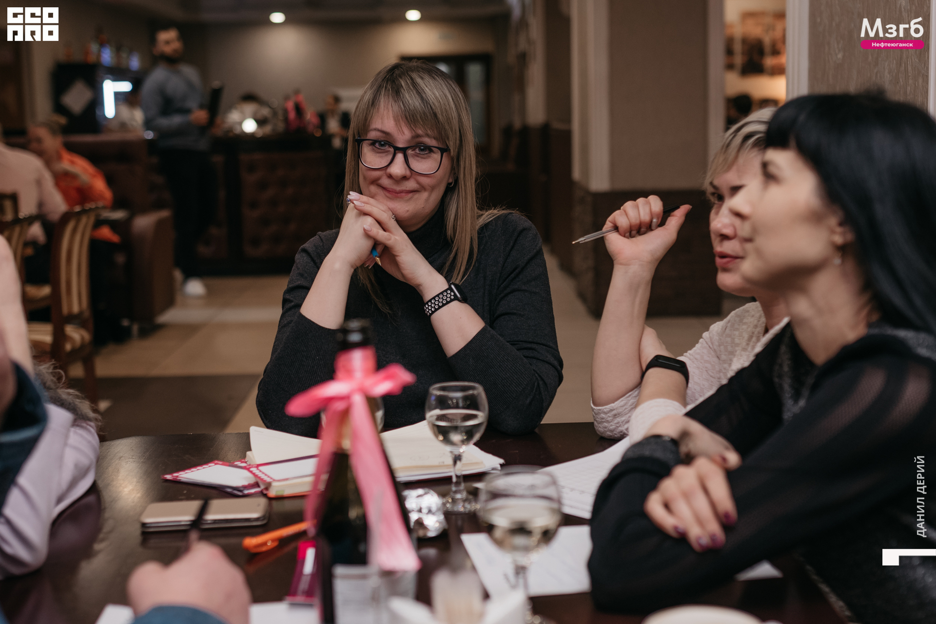 Deriyphoto (60 of 93).jpg