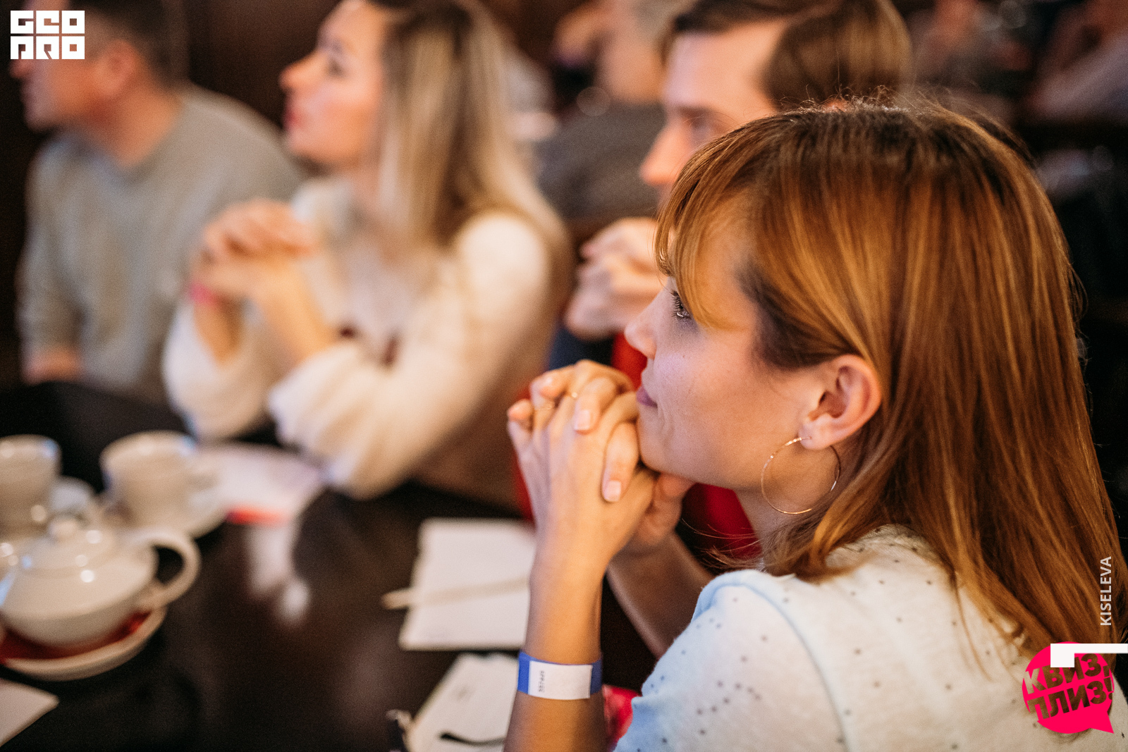 018_2019-11-06-20-02-34_Kiseleva.jpg