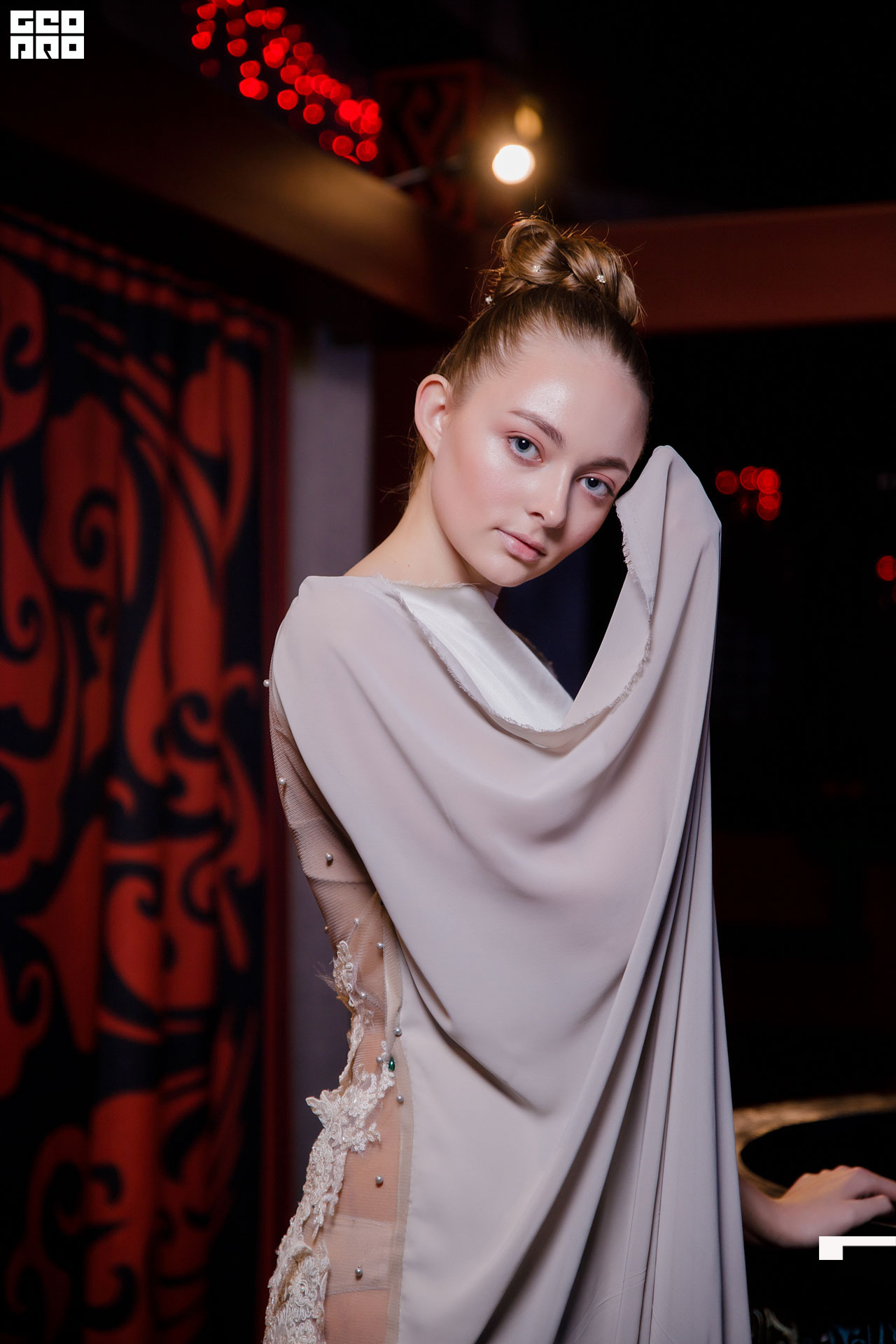 25.11.19_Neva Fashion Week Day 3_0034.jpg