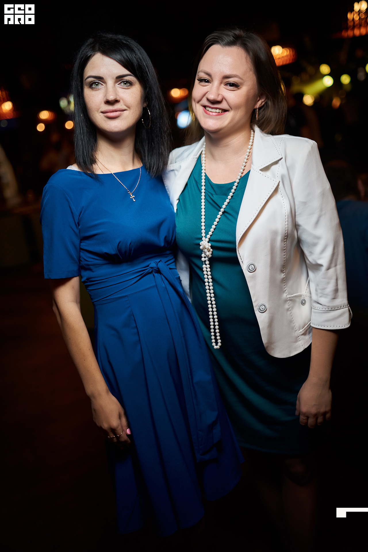 @misha.byorch 0040.jpg