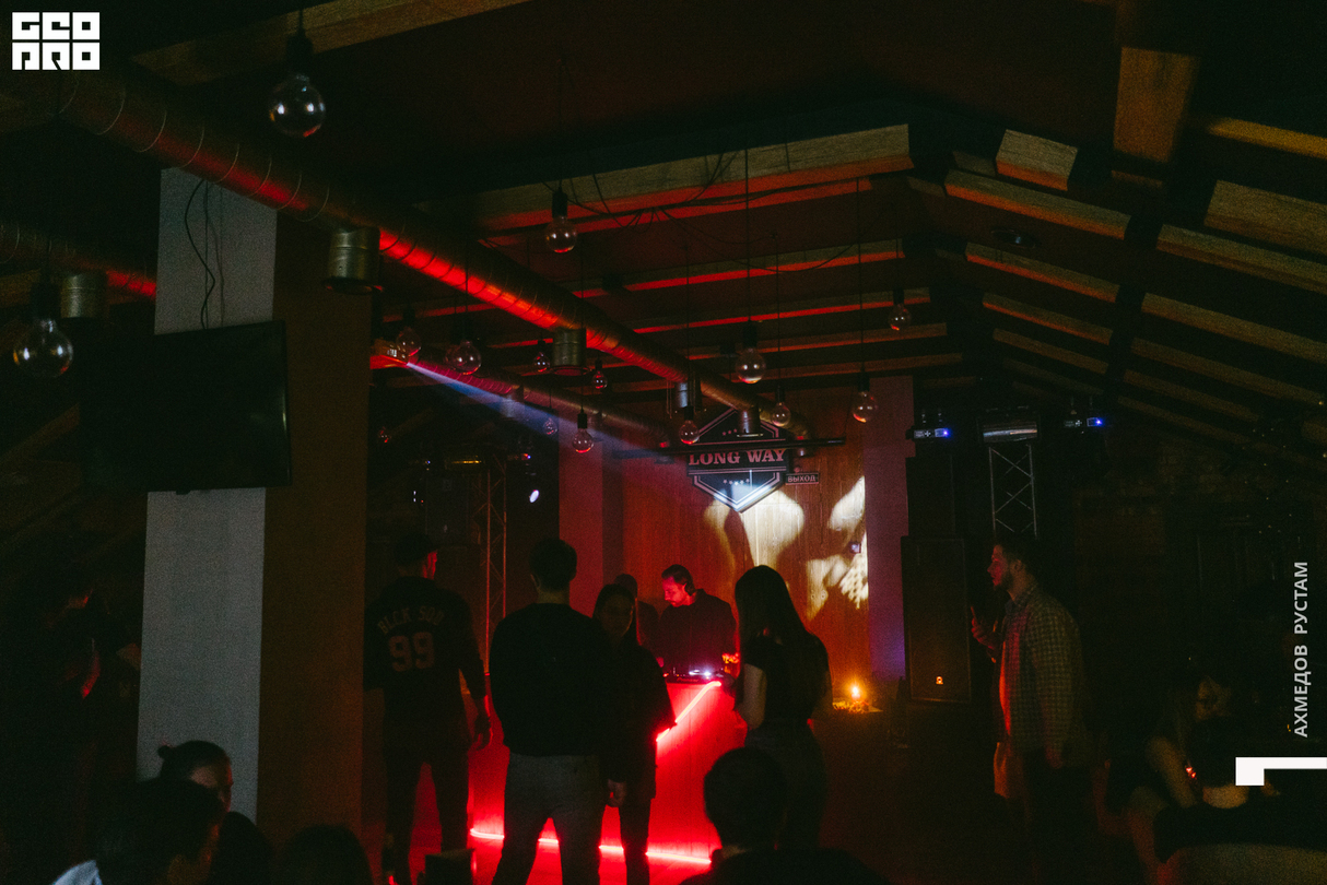 Oberwave /w Morze (Spb) 28