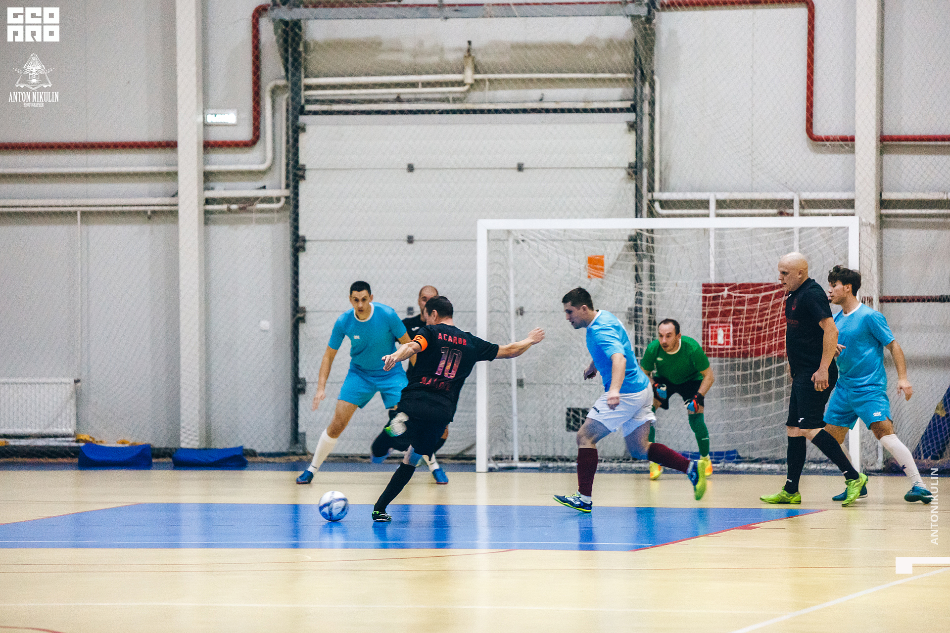 untitled shoot-8200.jpg