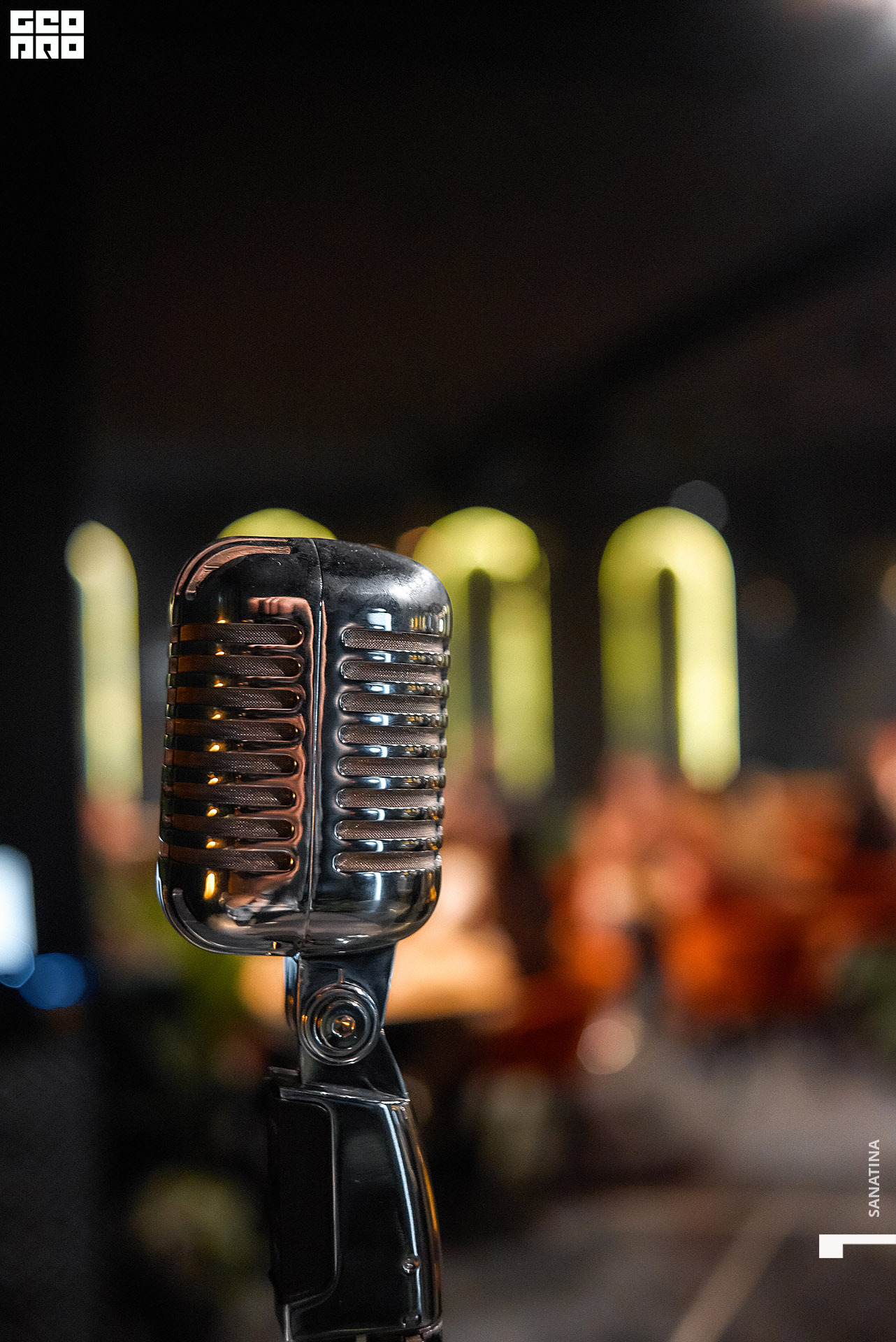 0007_2020-10-16_21-43-07 - Sanatina.jpg