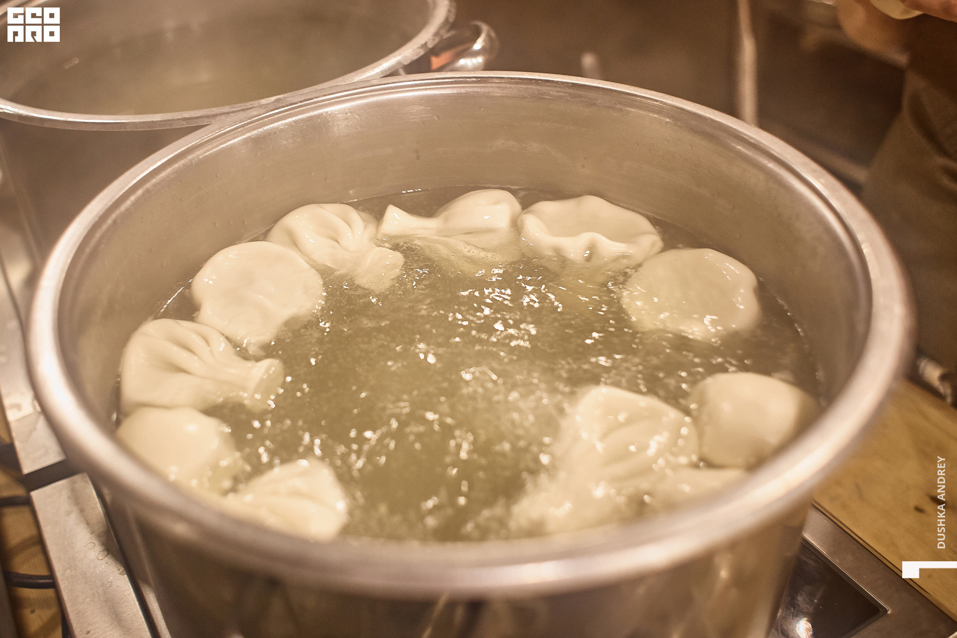 MAMA MAHAHA__ 0112.jpg