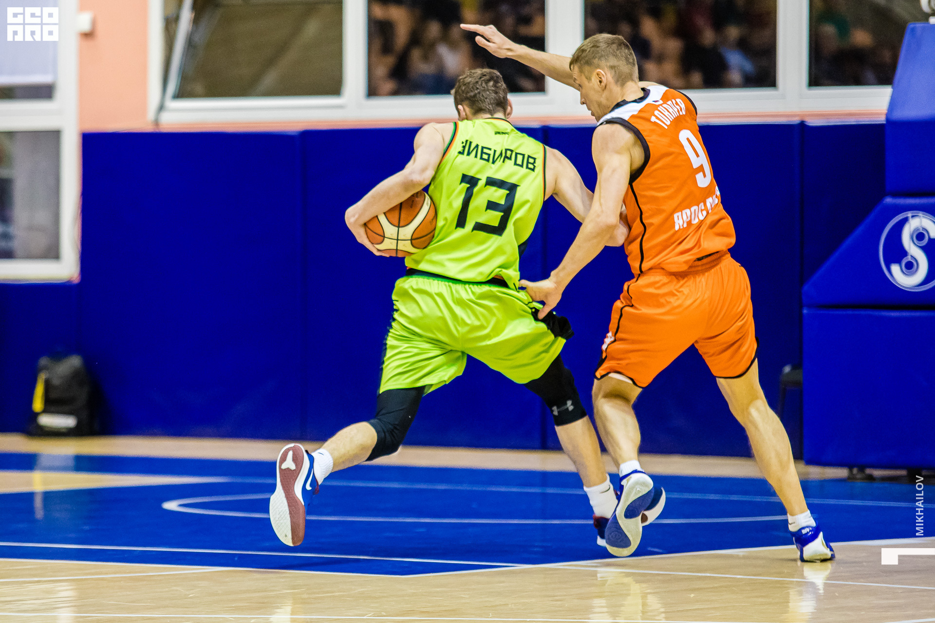 025-2020-02-06-19-04-54-06.02.20 - Уралмаш - Михайлов - 1920.JPG