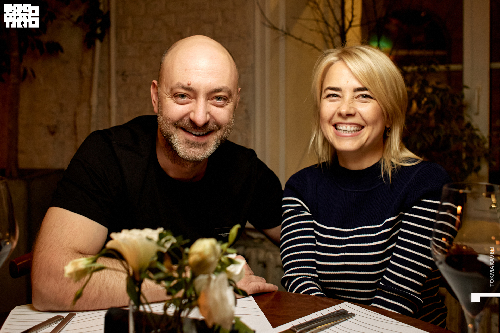 tokmakaveli 1425.jpg