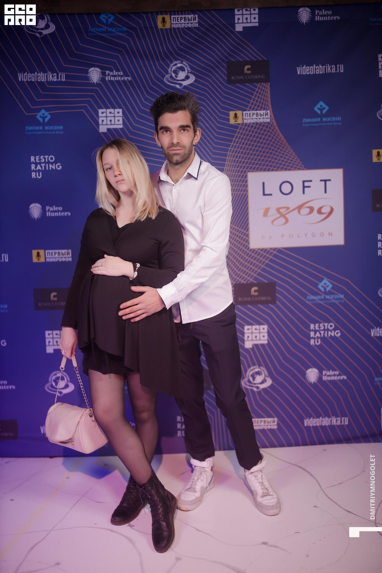 29.11.19_Polygon 1869_0176.jpg