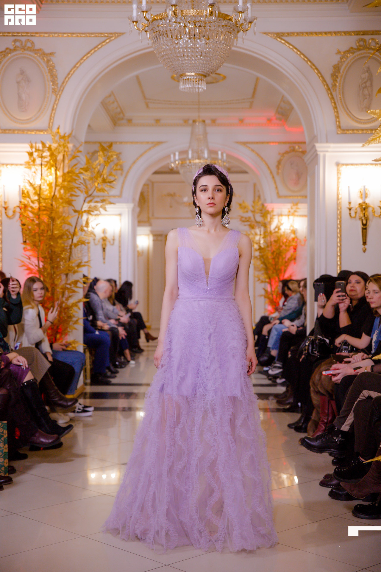 23.11.19_Neva Fashion Week Day 1_0145.JPG