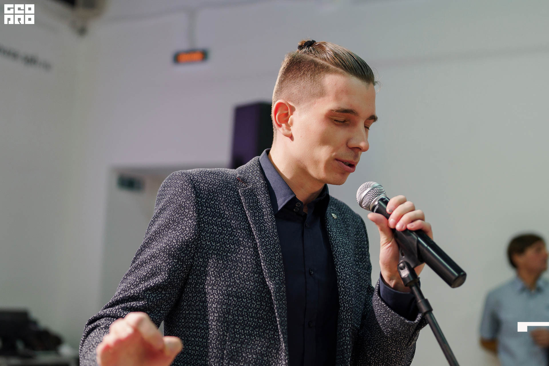 01.02.20_StreetFashionShow АртМуза_0450.JPG