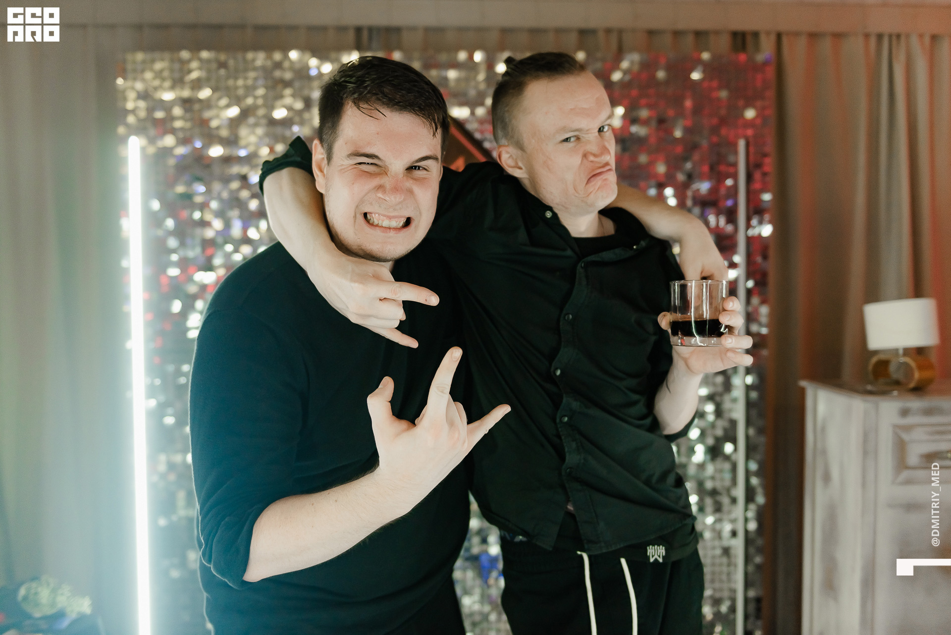 @dmitriy_med  00615.jpg