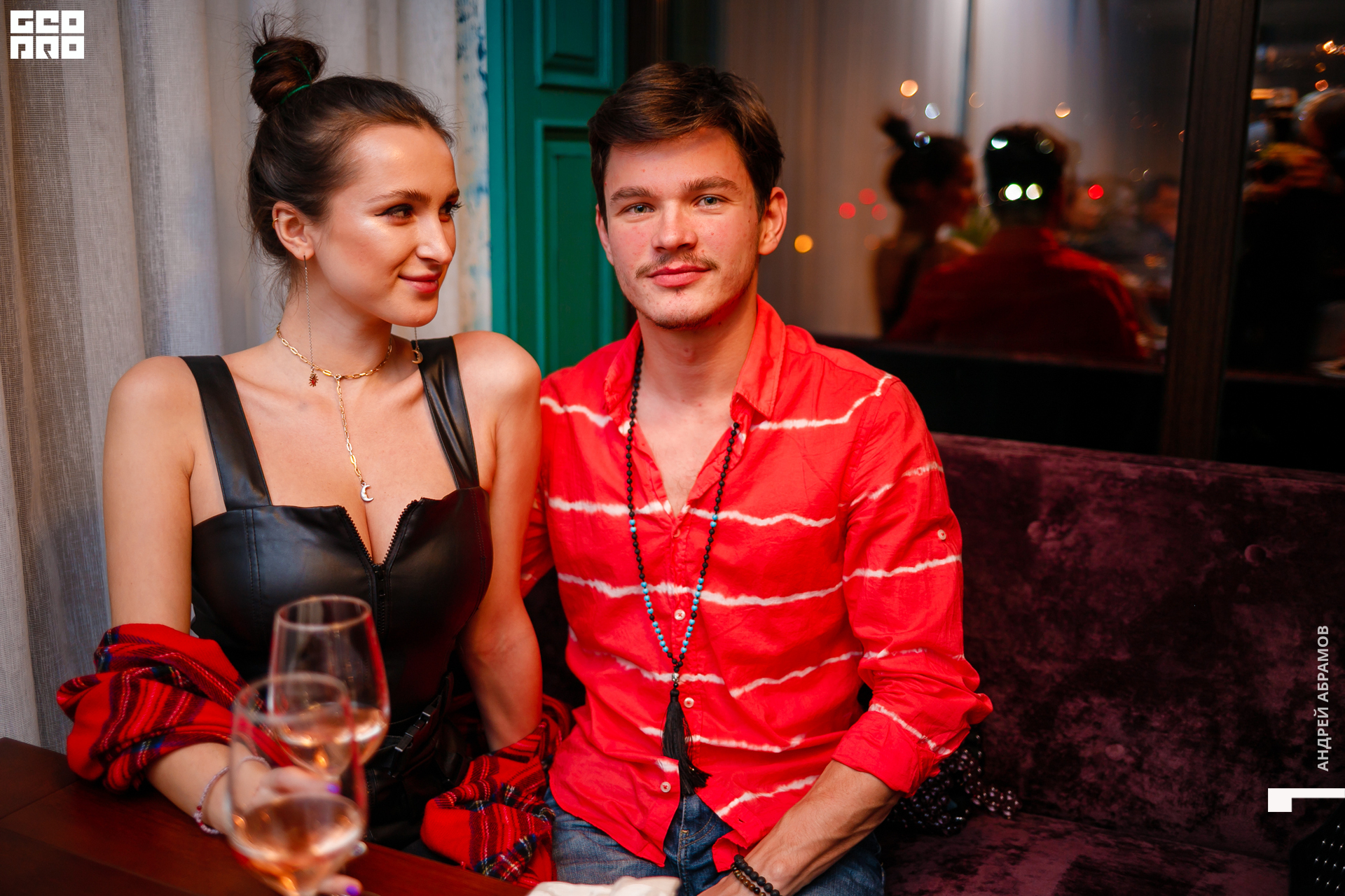 241019 Гастроужин Птичка0079.jpg