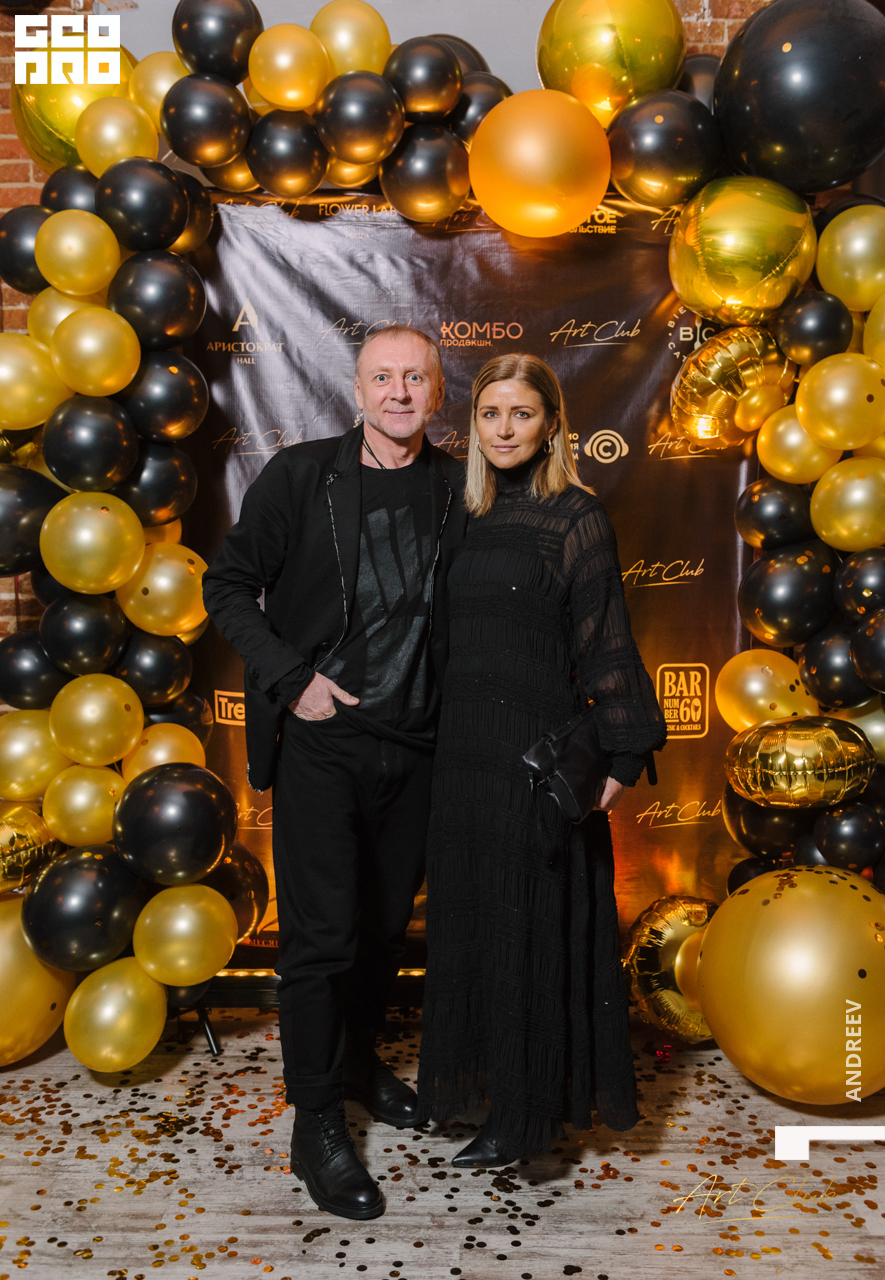 без имени (95 из 292).jpg