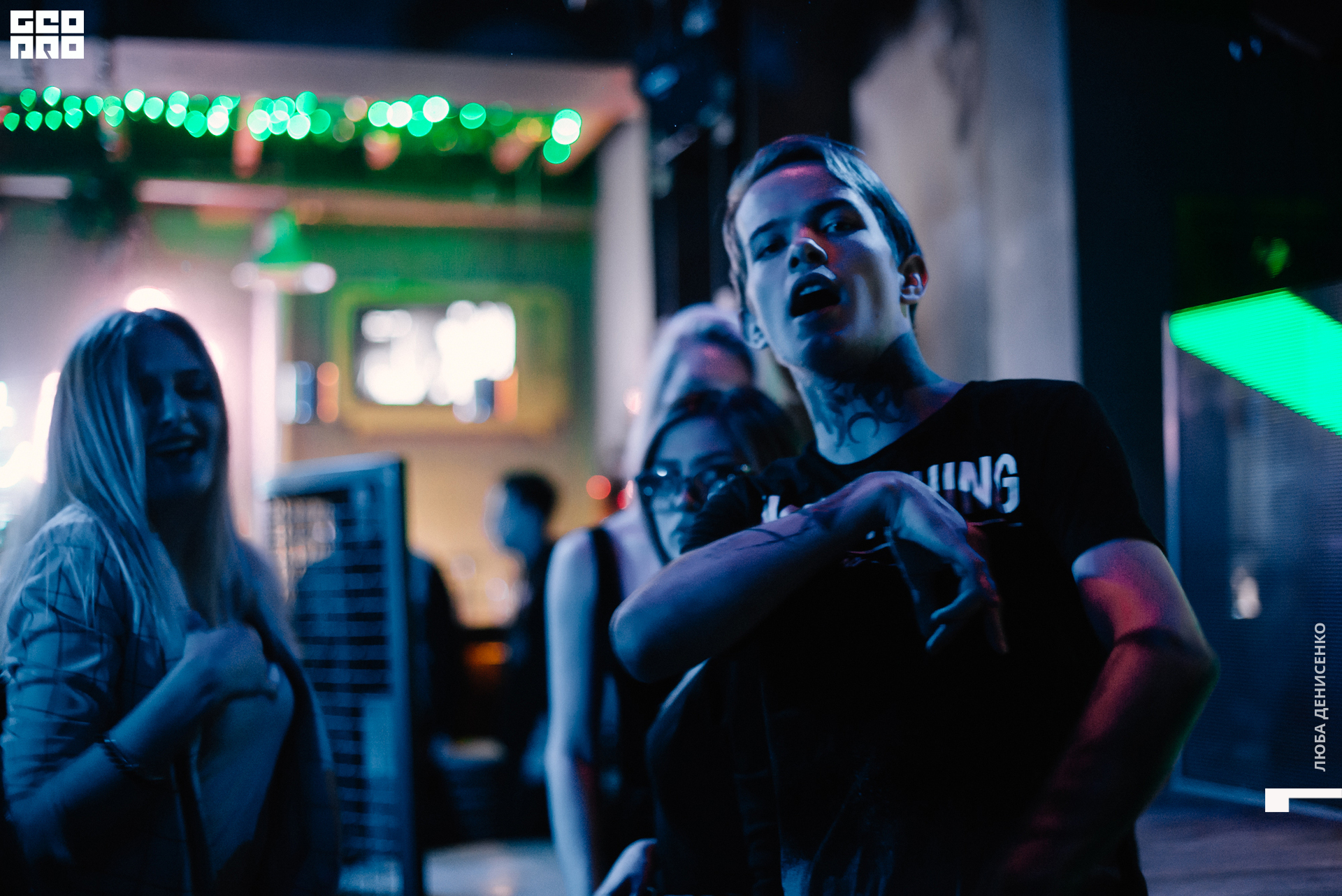 2019-12-10 00-30-00_Denisenko_0005.jpg