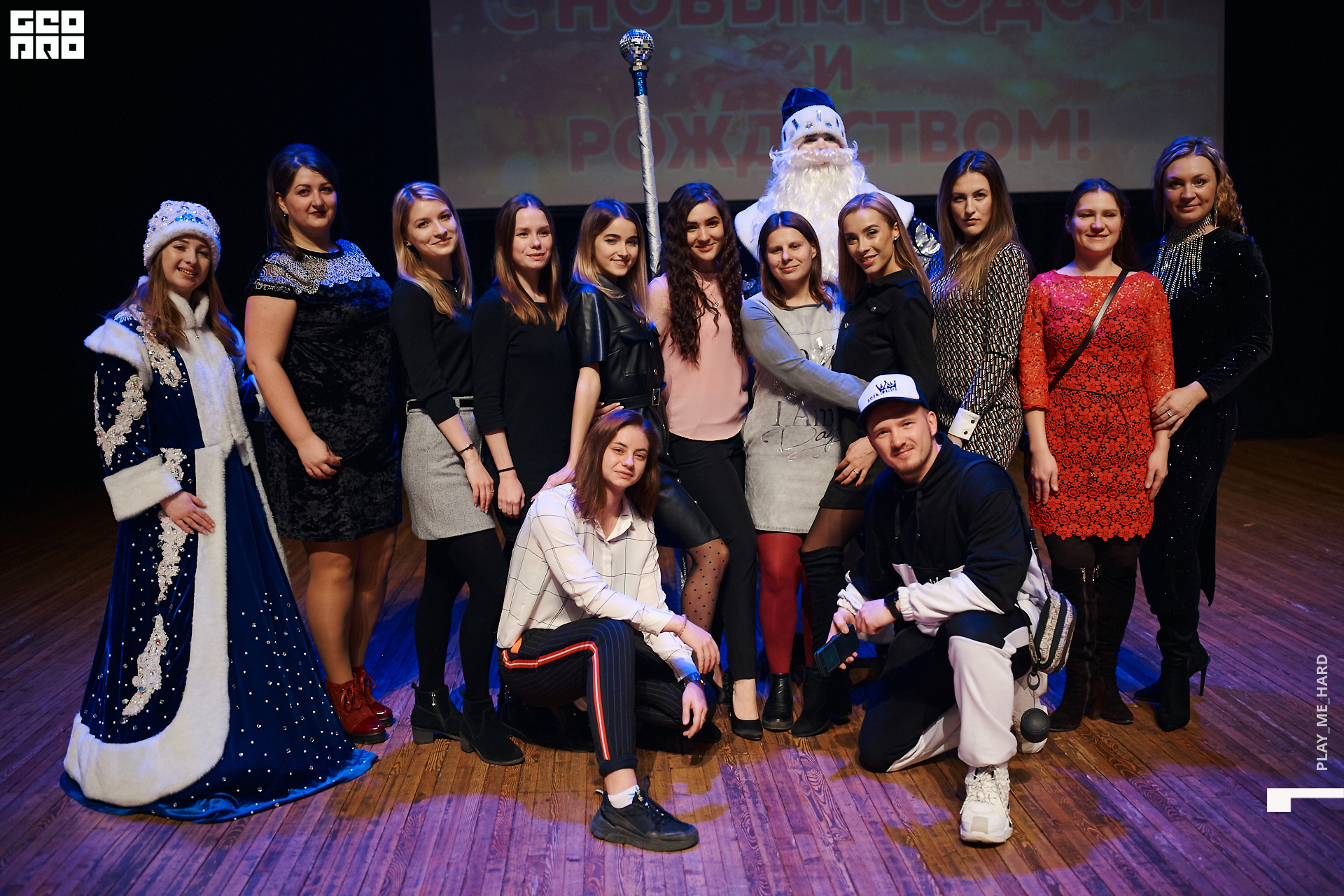 Шаг вперед 276.jpg