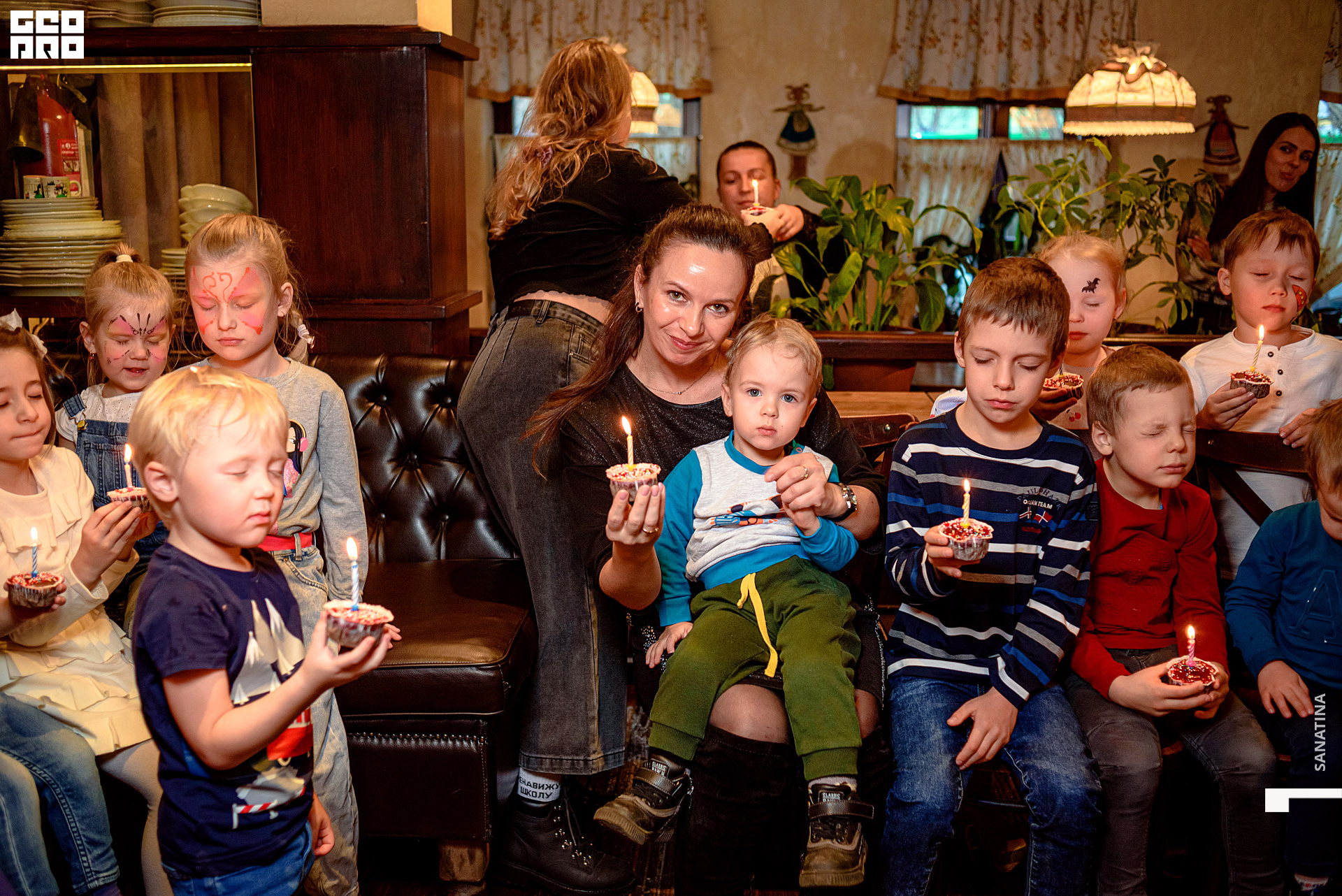 0115_2020-11-01_16-51-06 - Sanatina.jpg