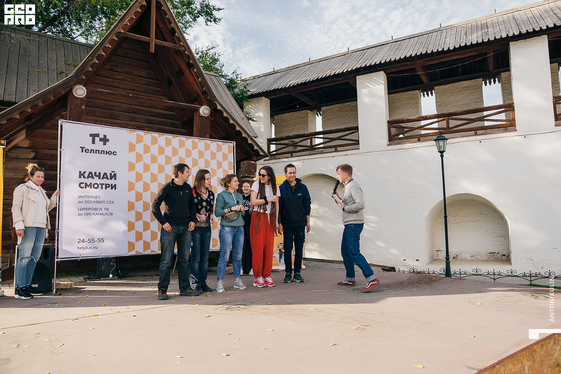 untitled shoot-2655.jpg