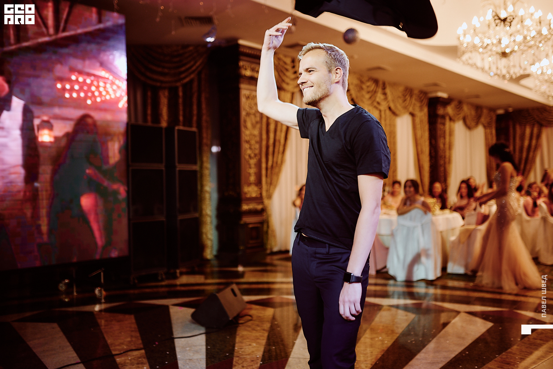 2019-11-06 11-30-00_SHVED_0679.jpg