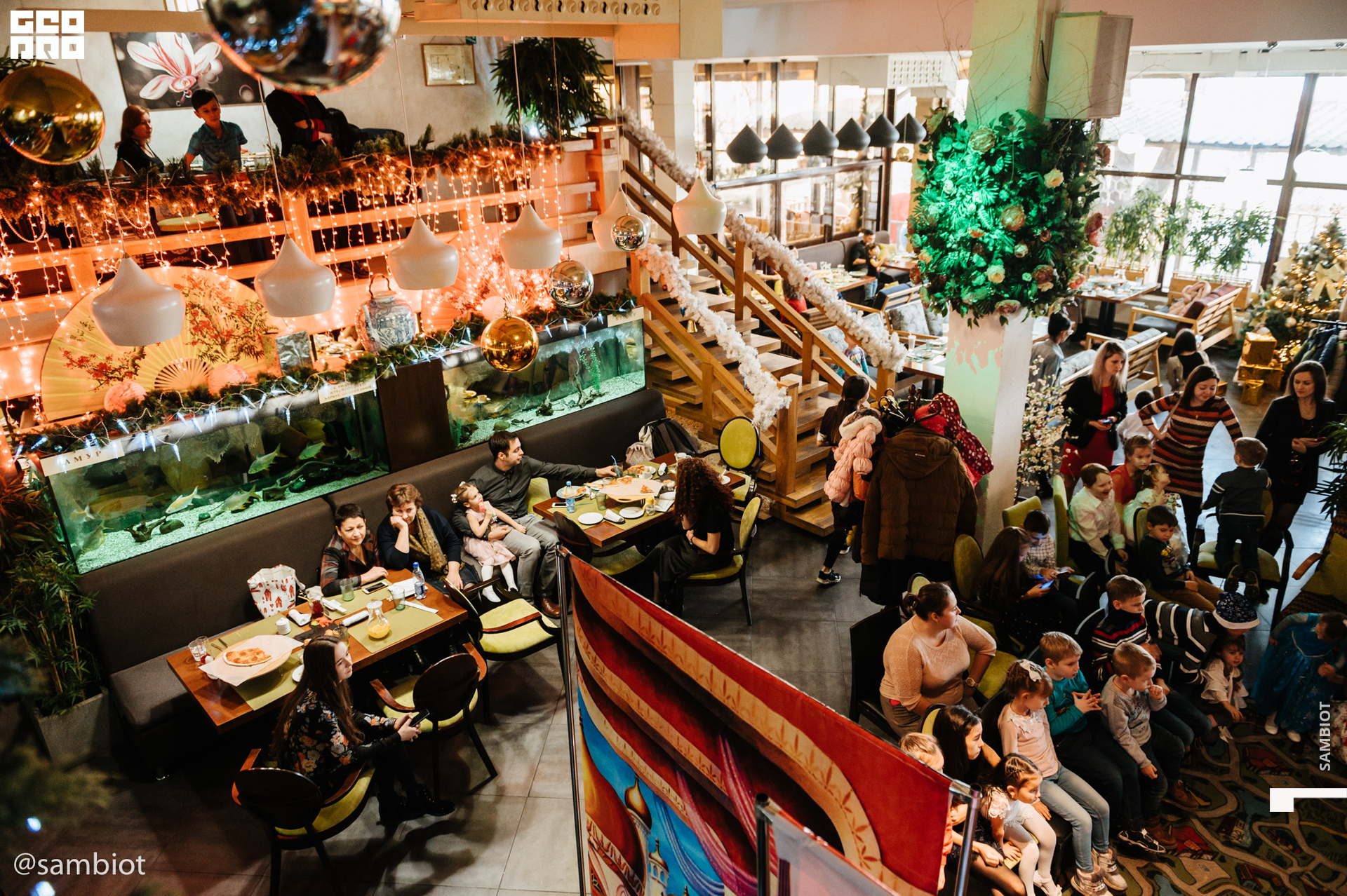 untitled (78 of 145).jpg