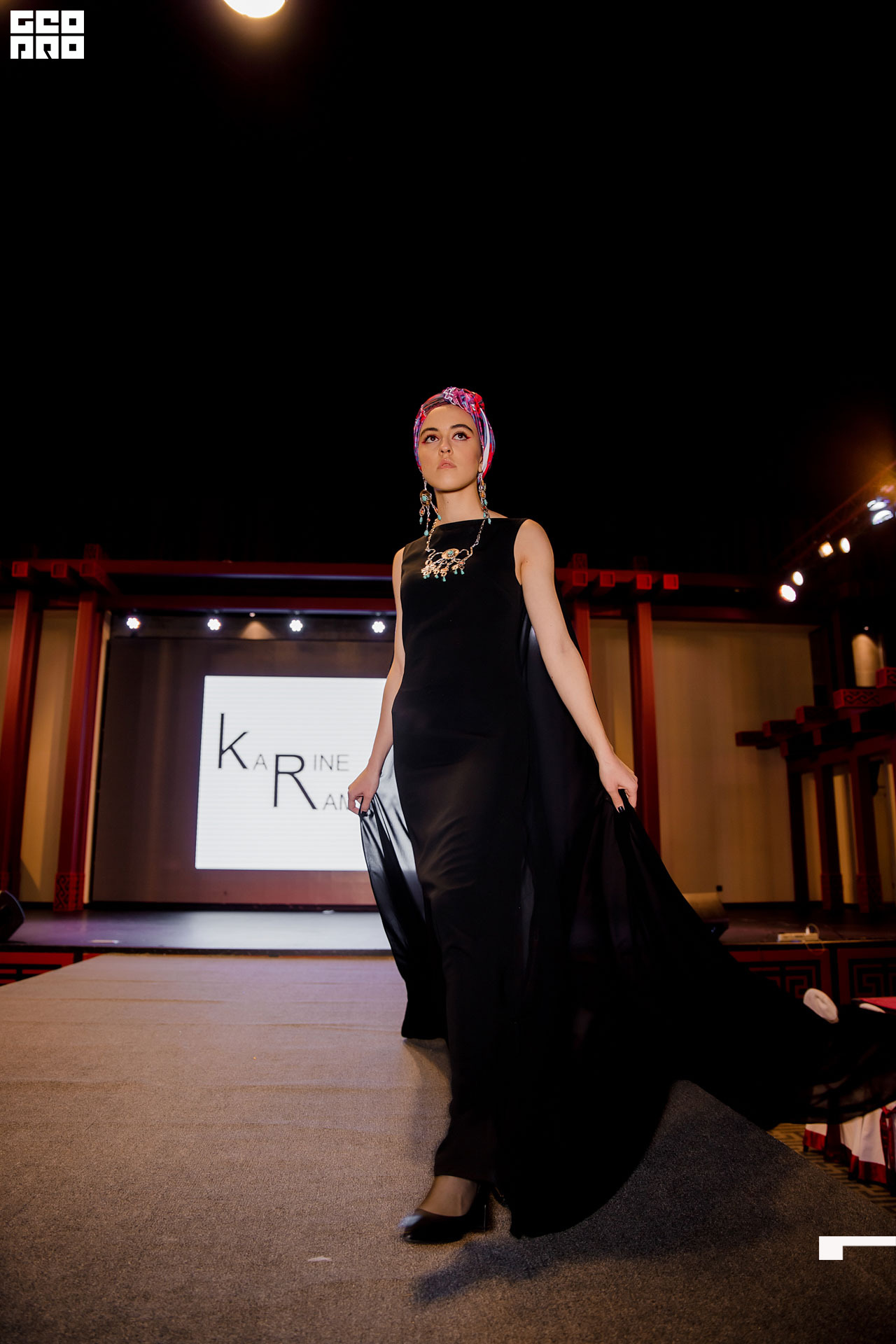 25.11.19_Neva Fashion Week Day 3_0062.jpg