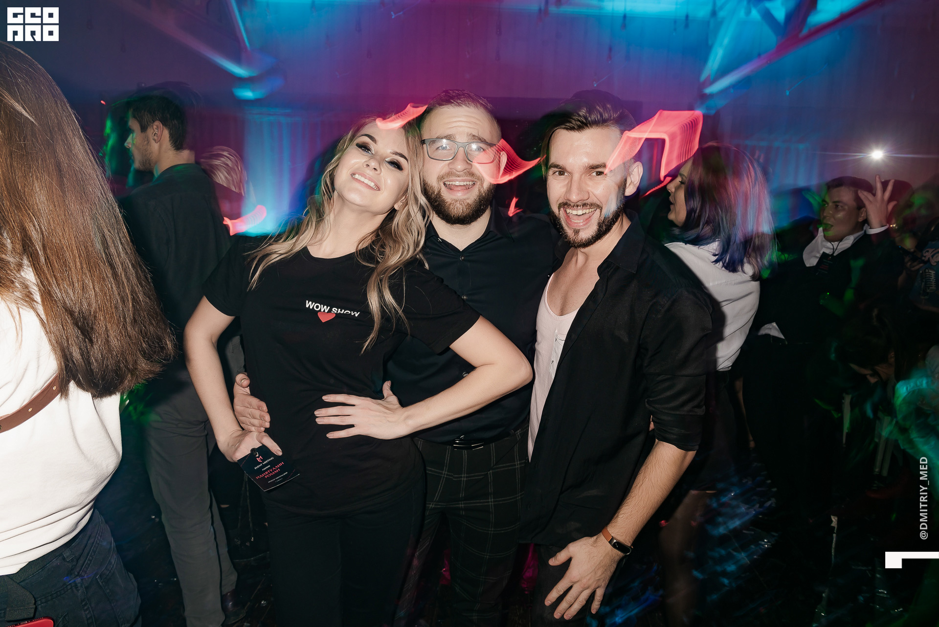 @dmitriy_med  00555.jpg