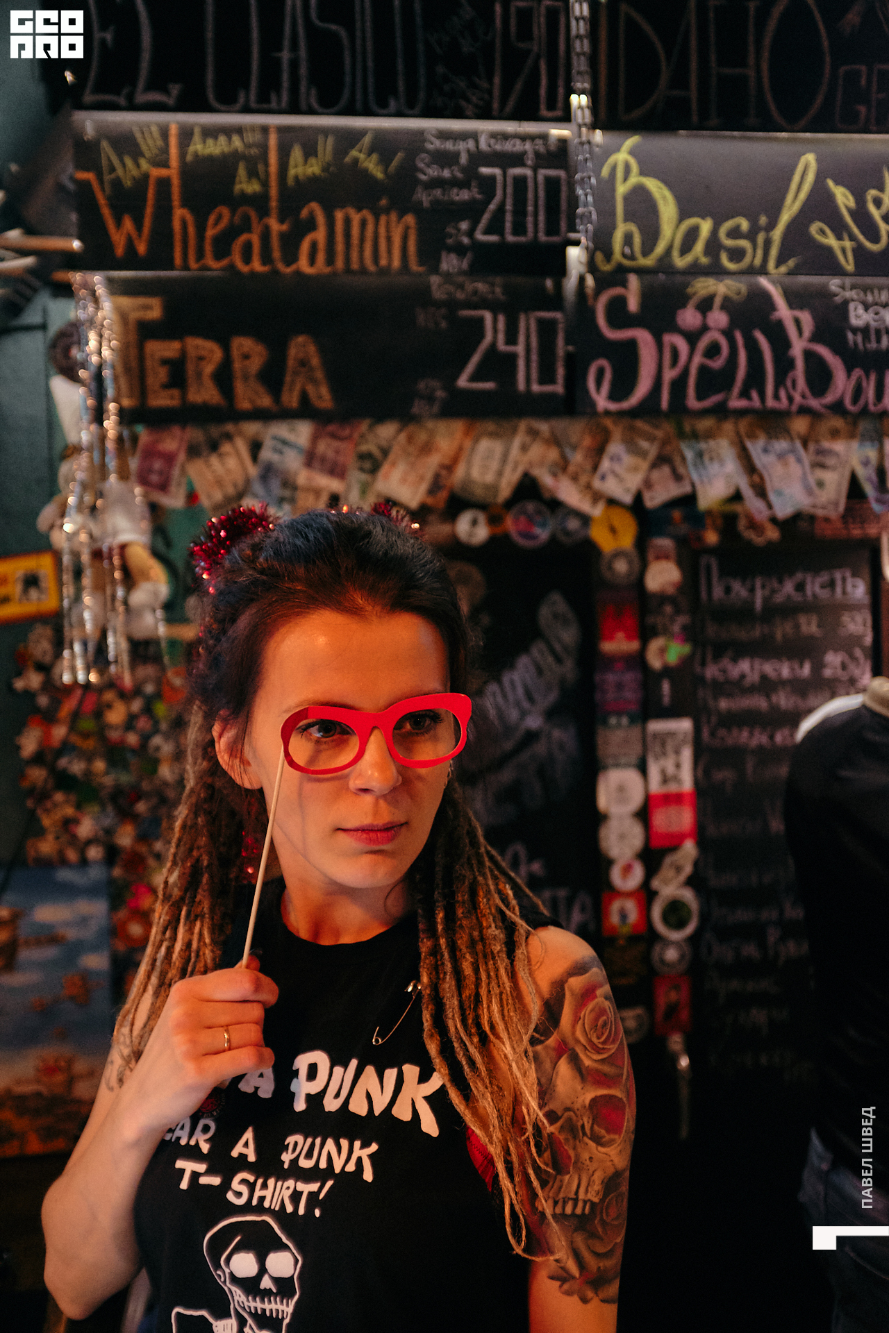 2019-12-28 22-10-00_SHVED_0032.jpg