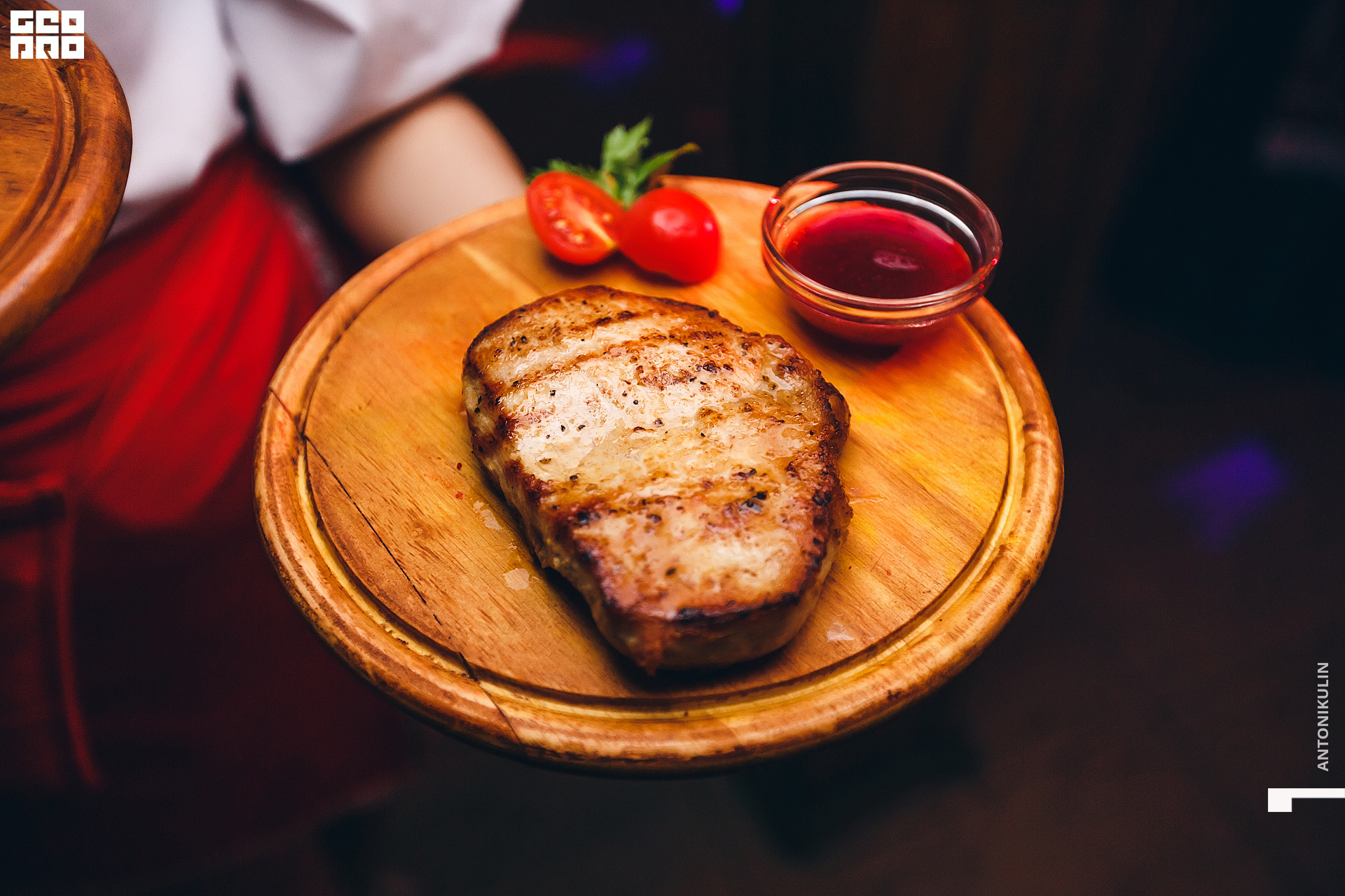 untitled shoot-2263.jpg