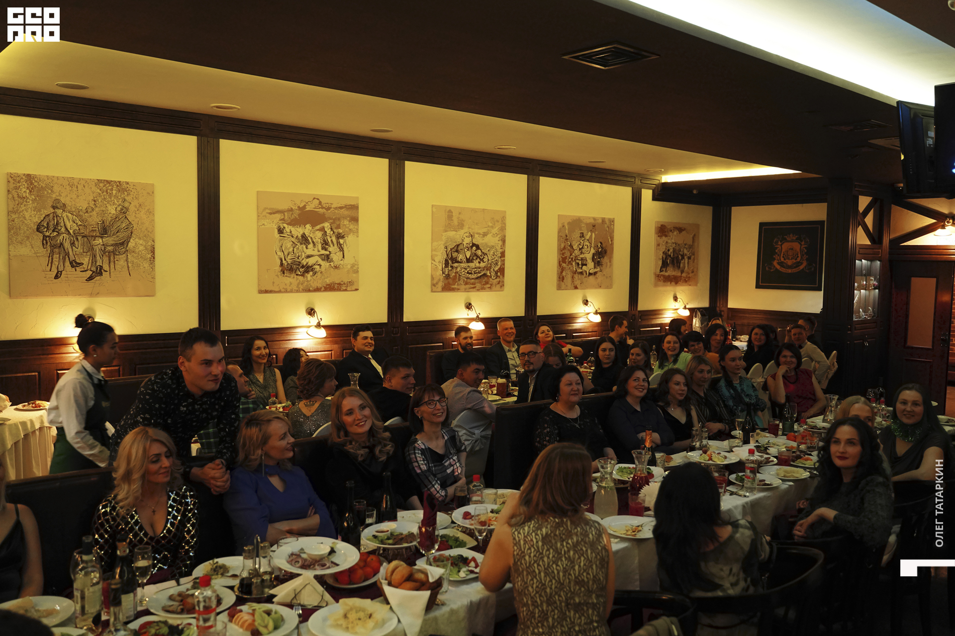 19-12-30 21-02-11_Татаркин.jpg