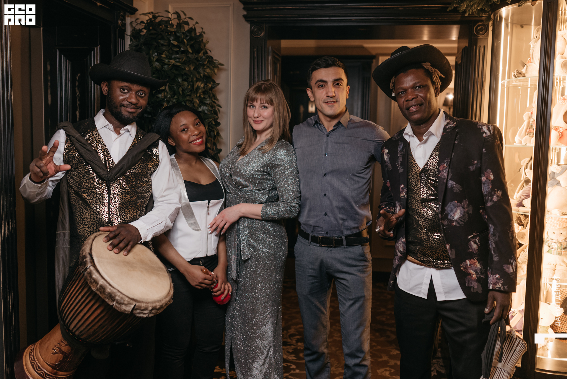 Deriyphoto (58 of 87).jpg