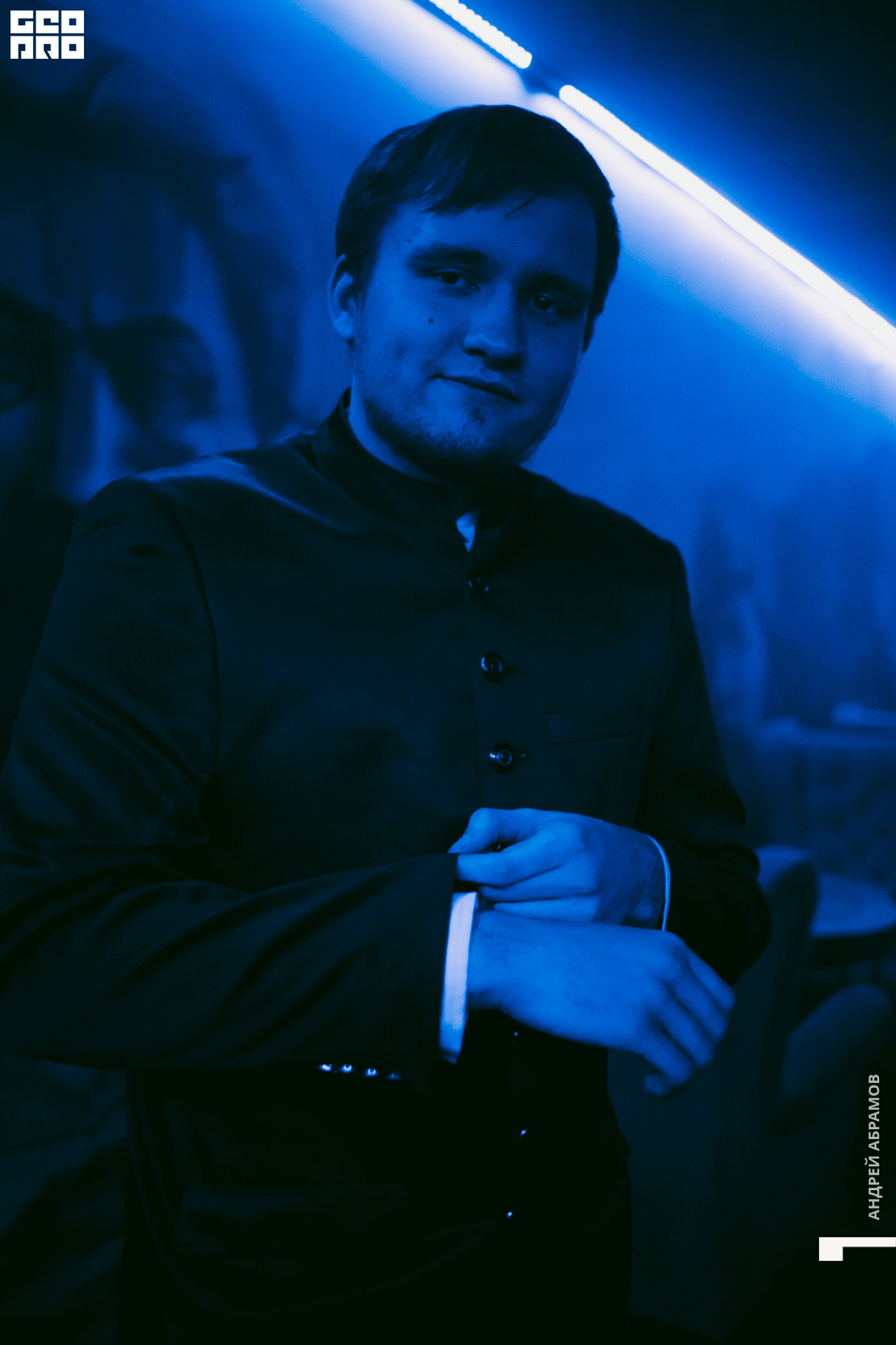 061219 Шишка Абрамов  0082.jpg