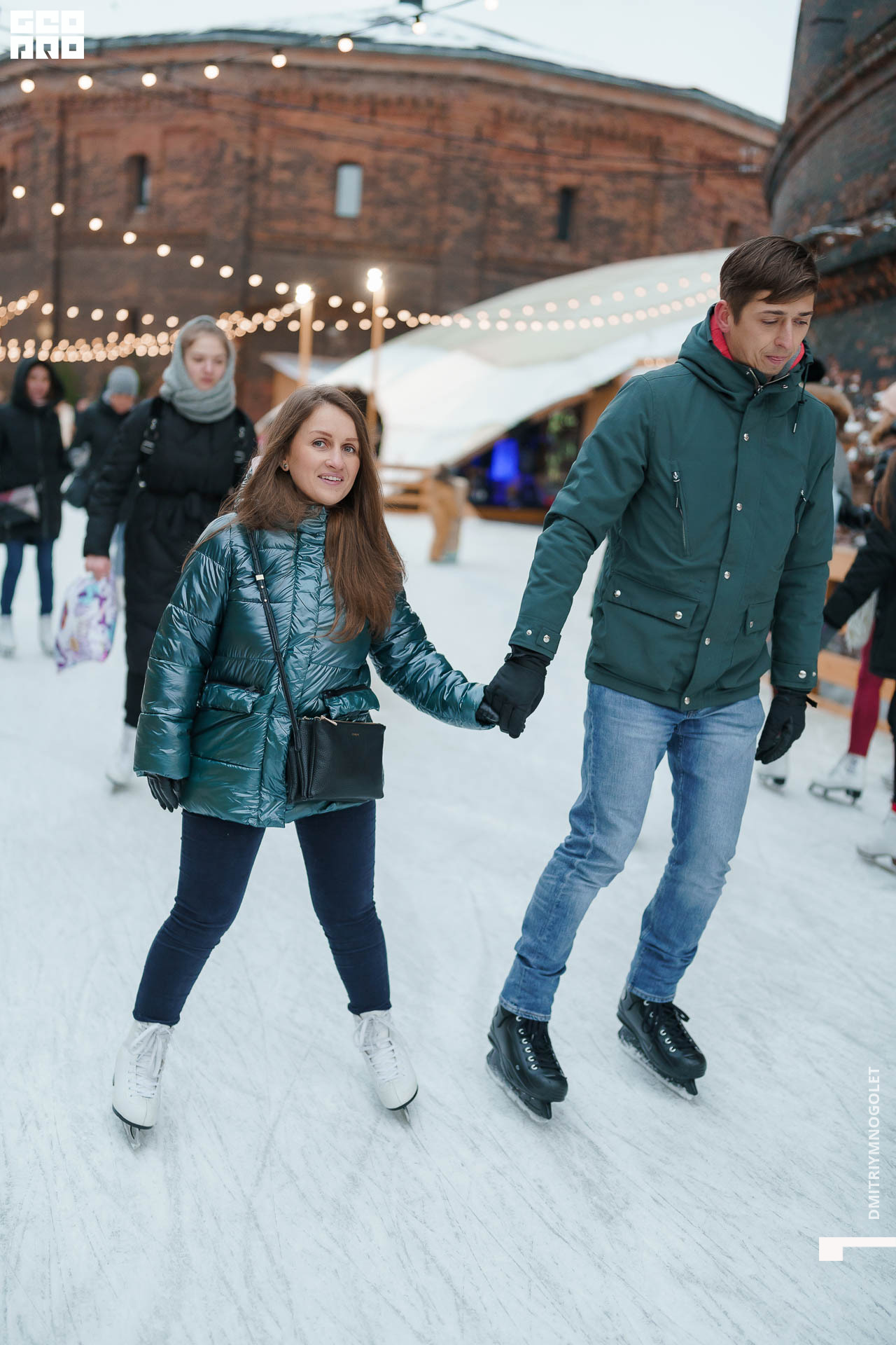 08.02.20_Каток ТВ3 Последний Герой_0151.jpg