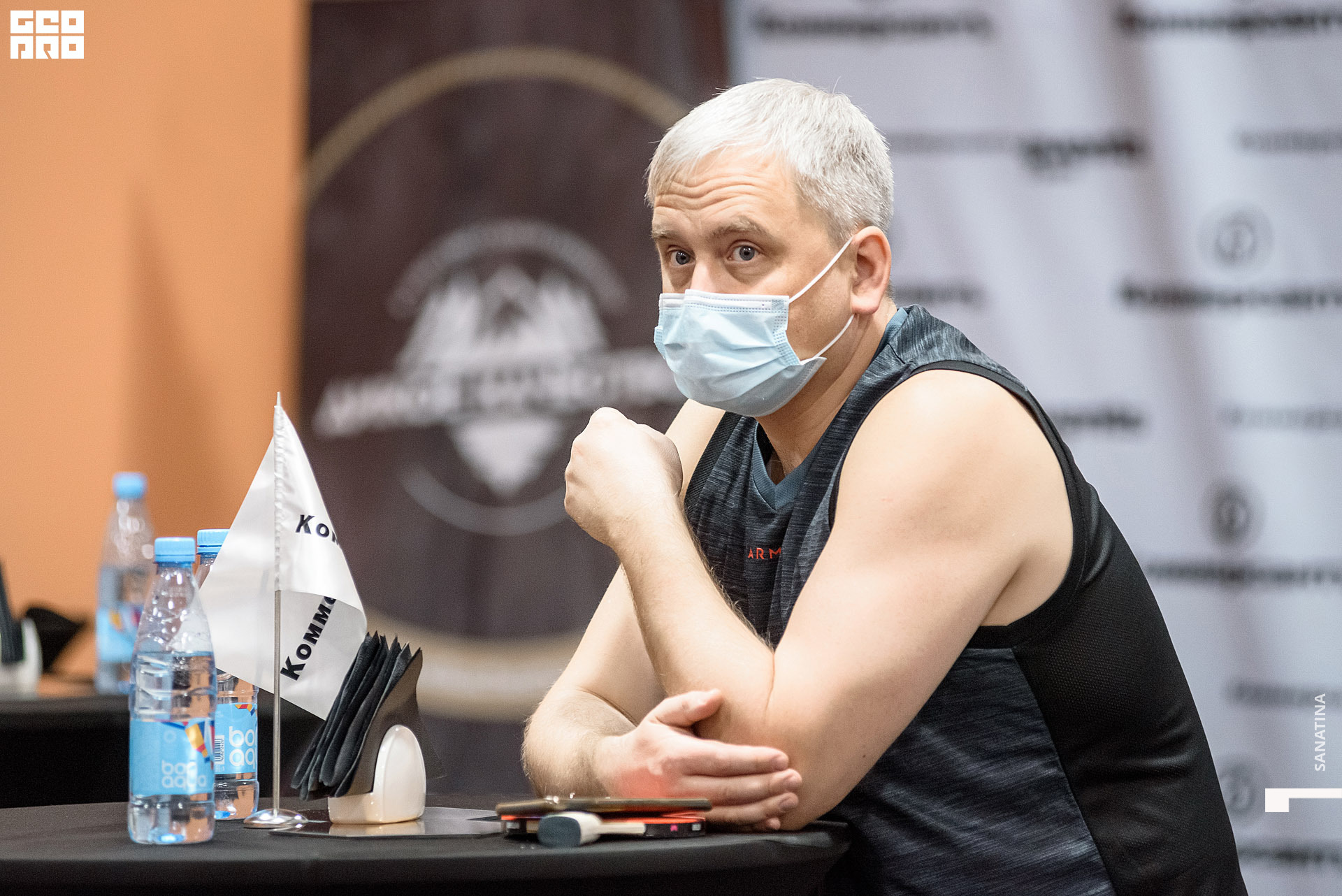 0086_2020-10-22_19-42-09 - Sanatina.jpg