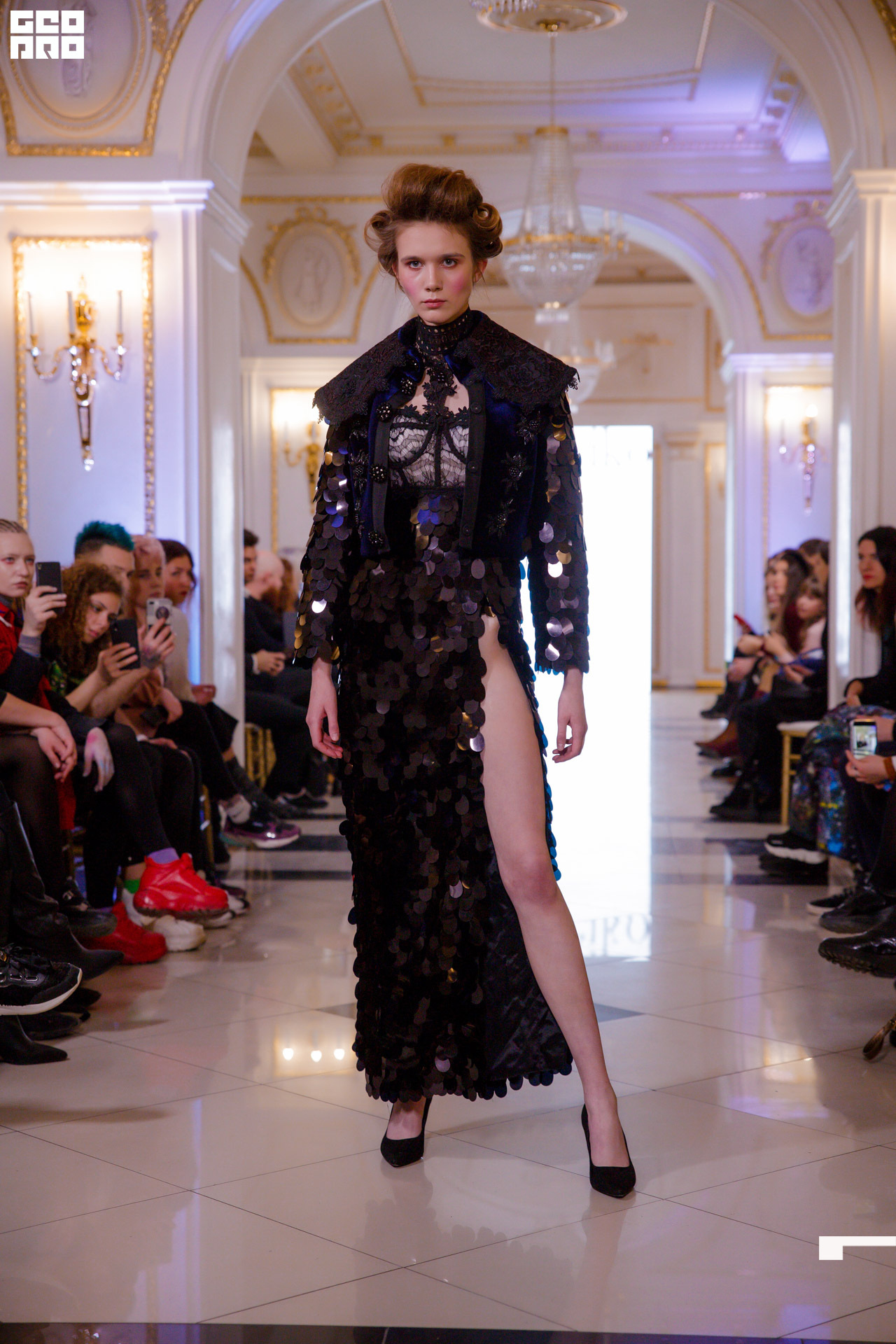 23.11.19_Neva Fashion Week Day 1_1139.JPG