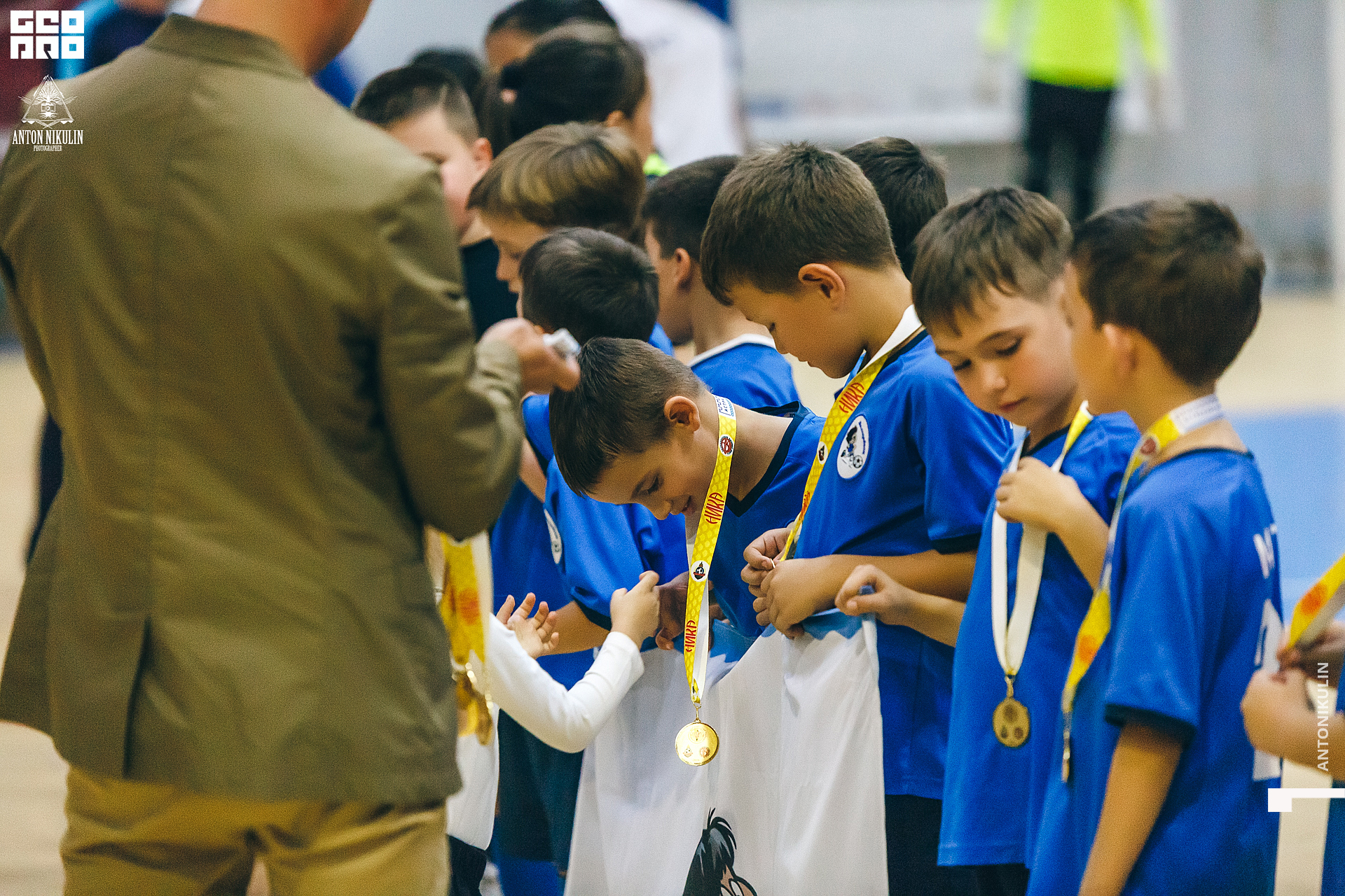 untitled shoot-4016.jpg