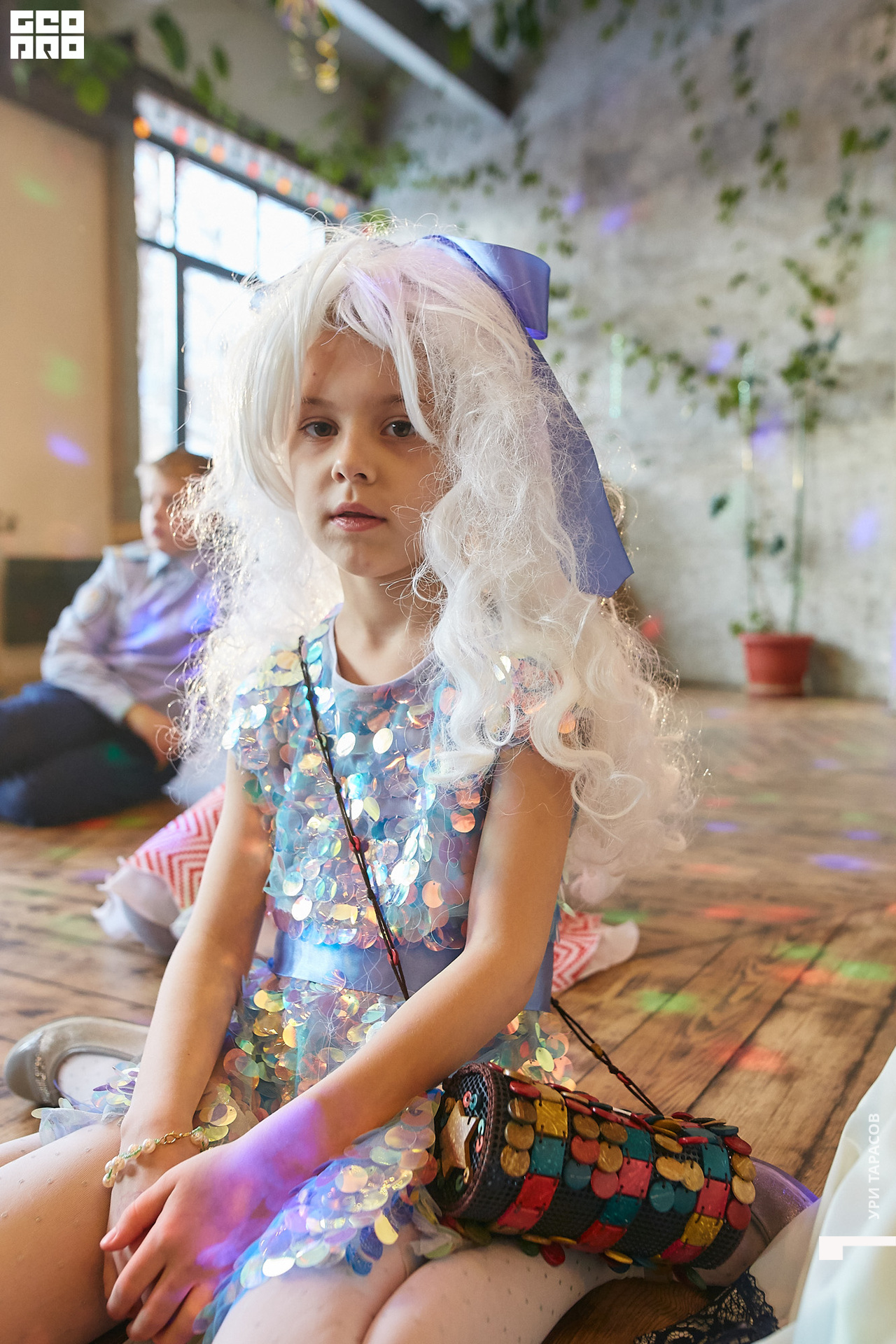 043 191222_104310_uri_0043.jpg