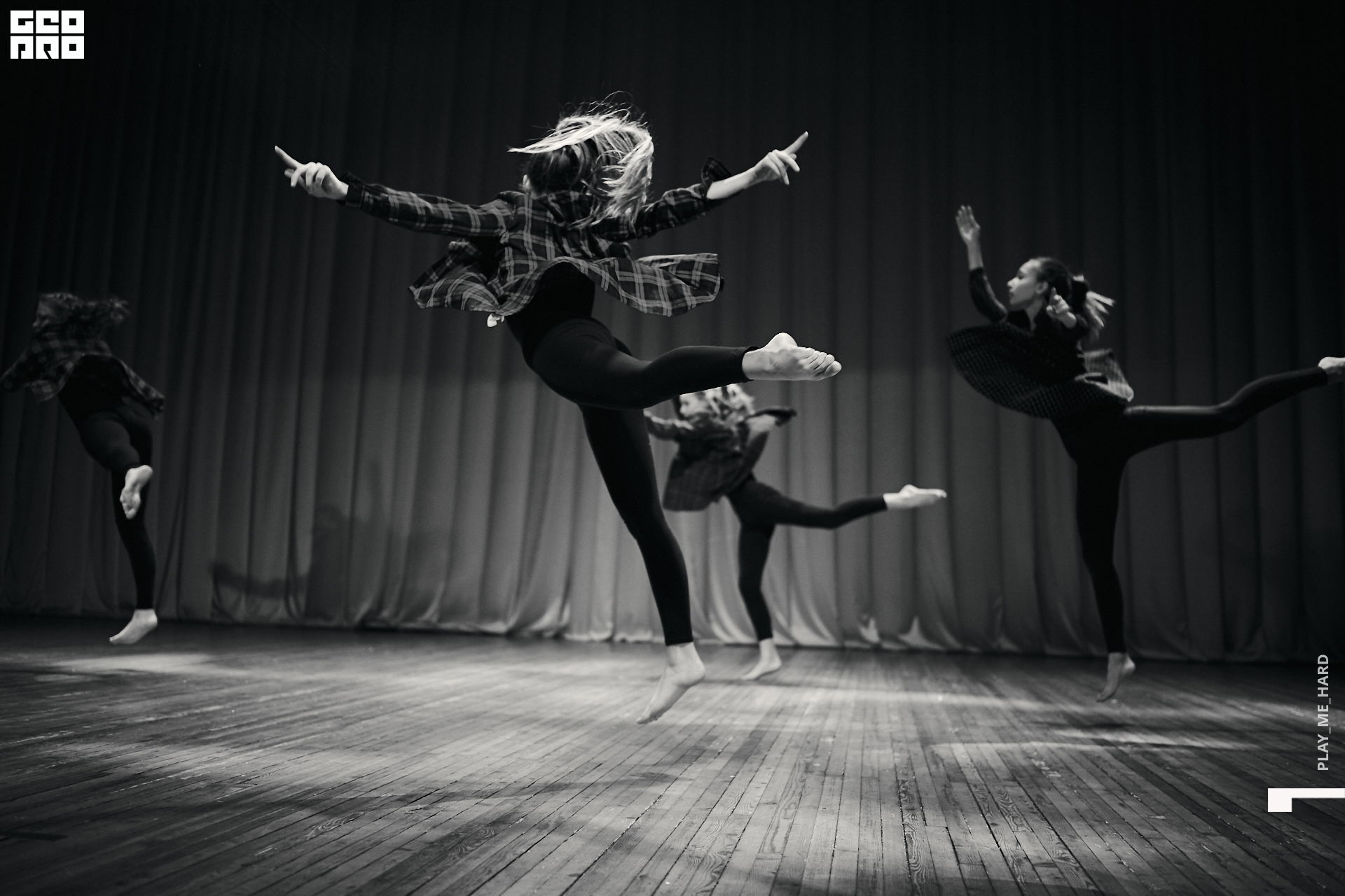 данс хаос 170.jpg